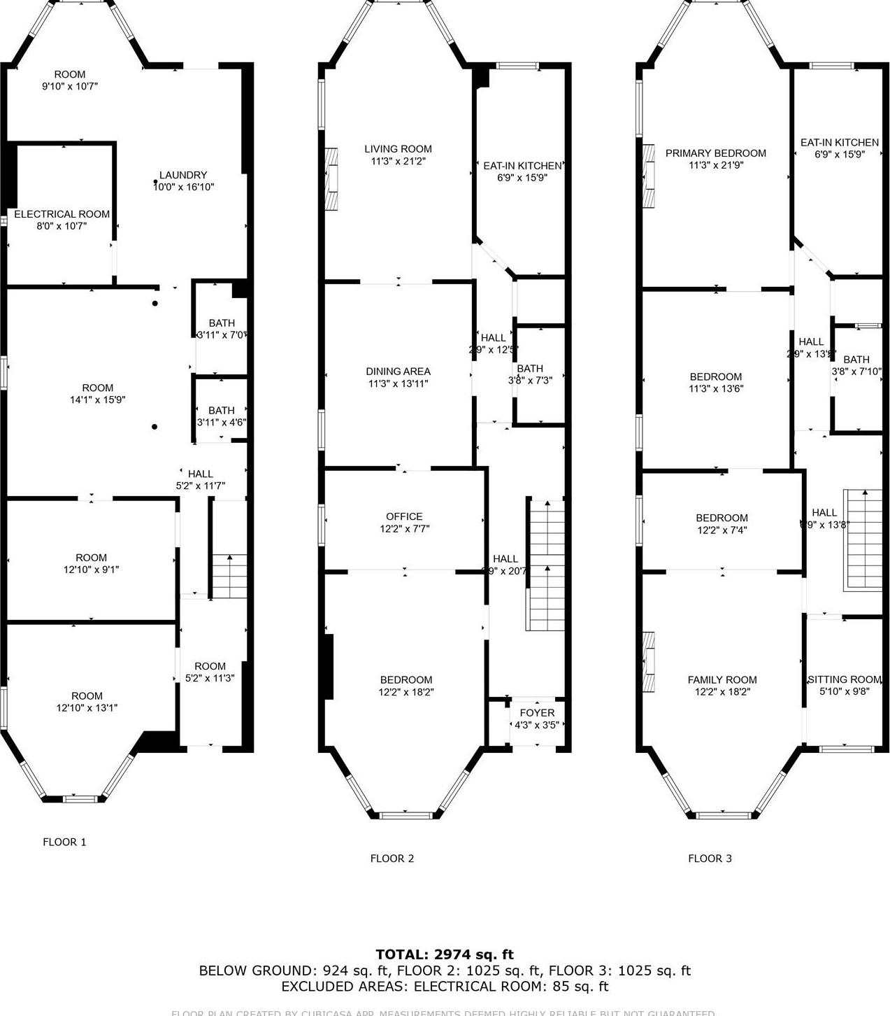 Single Family Granite  Brooklyn, NY 11207, MLS-888483-28