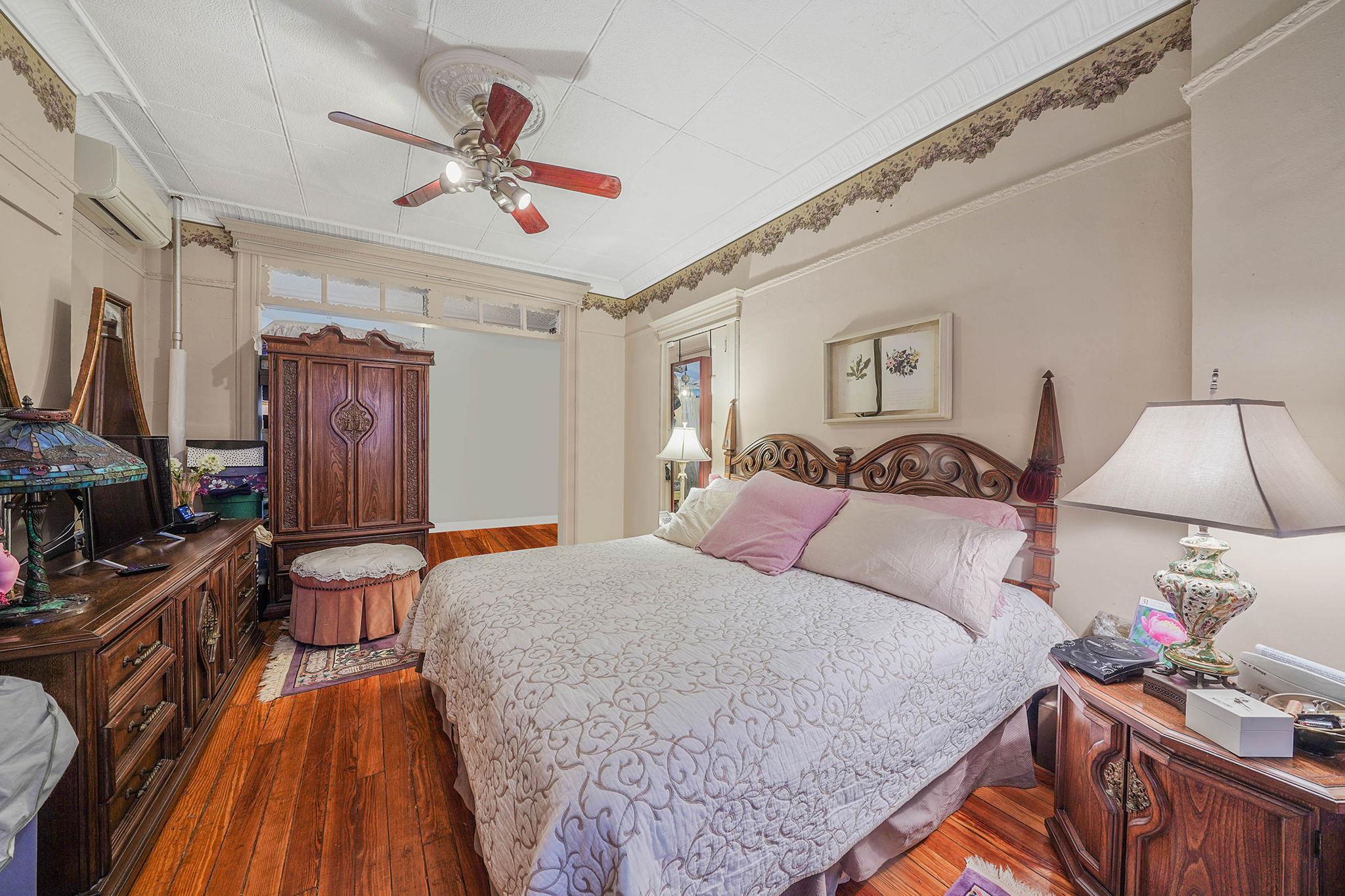 Single Family Granite Brooklyn, NY 11207, MLS-888483-5