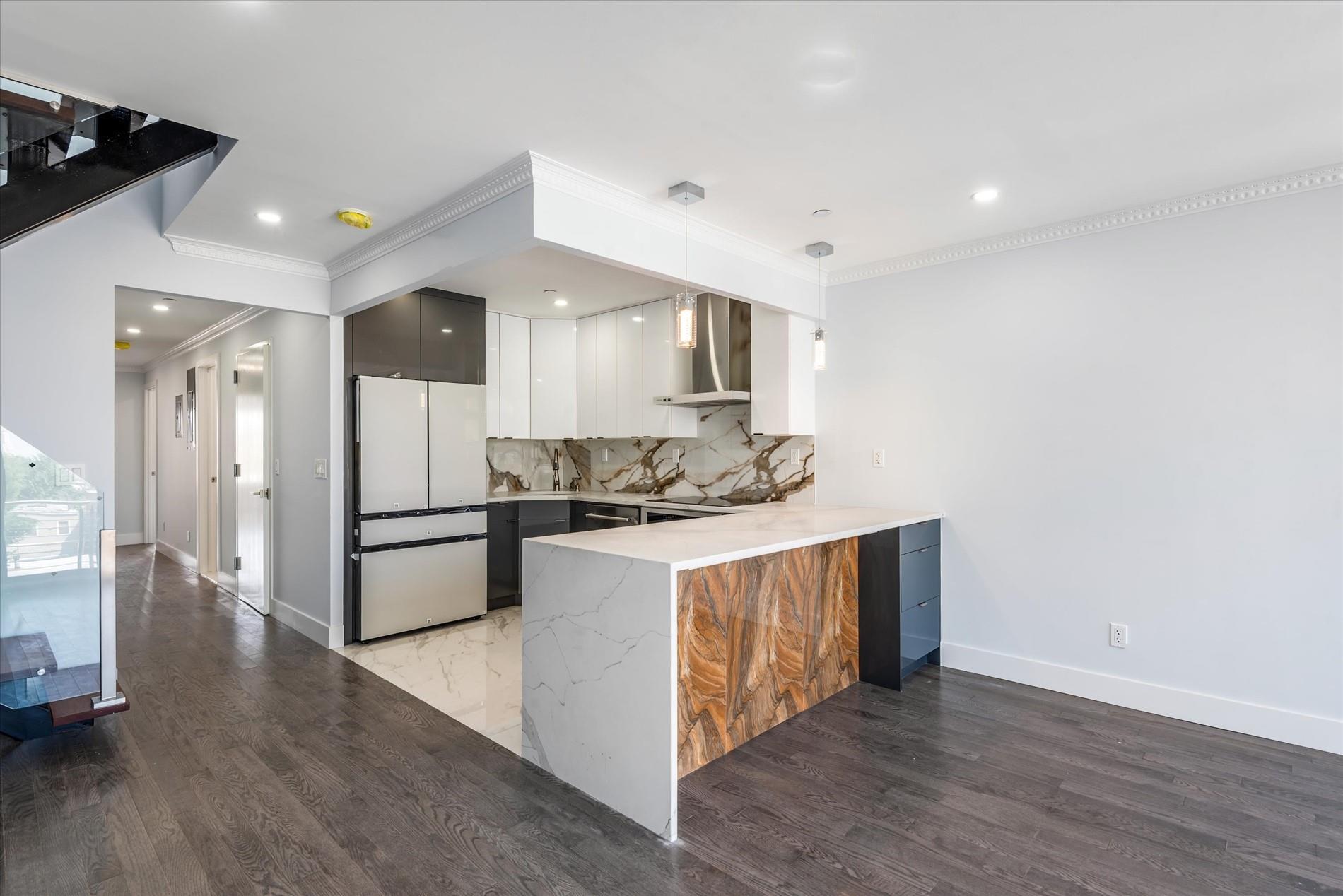 Condo 16th  Brooklyn, NY 11215, MLS-888484-10