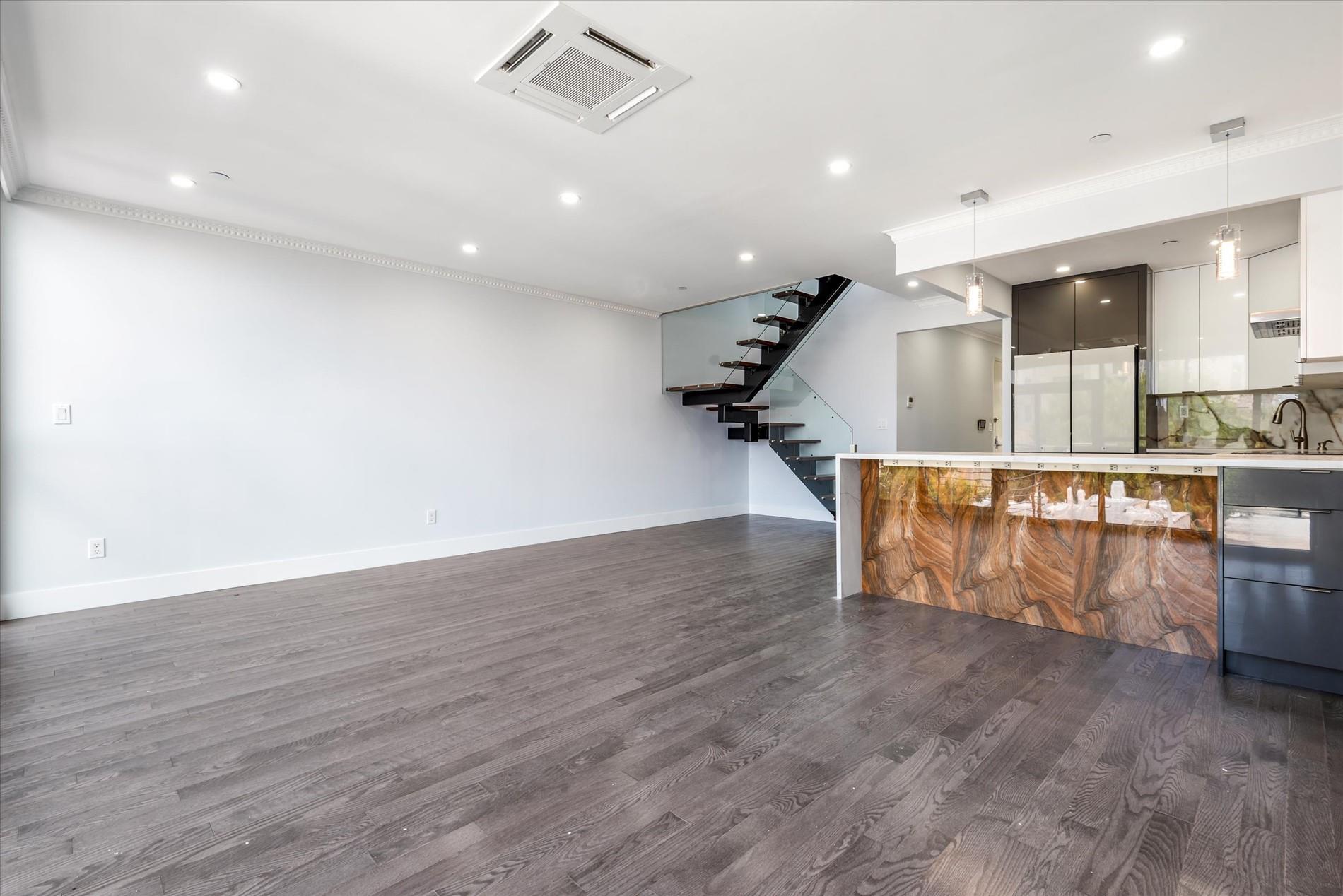 Condo 16th  Brooklyn, NY 11215, MLS-888484-11