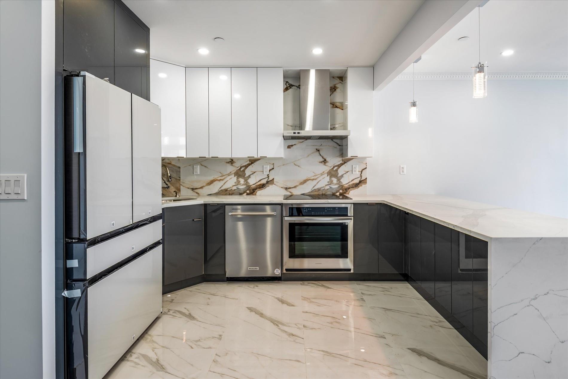 Condo 16th  Brooklyn, NY 11215, MLS-888484-12