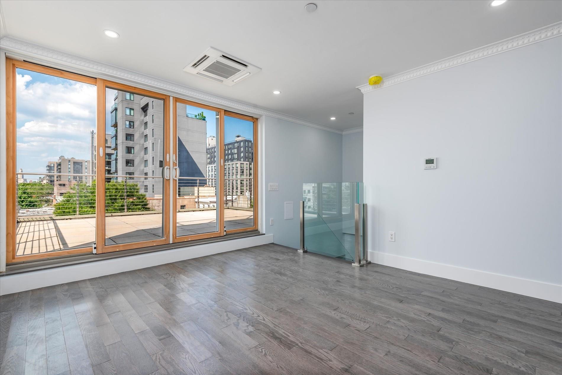 Condo 16th  Brooklyn, NY 11215, MLS-888484-13