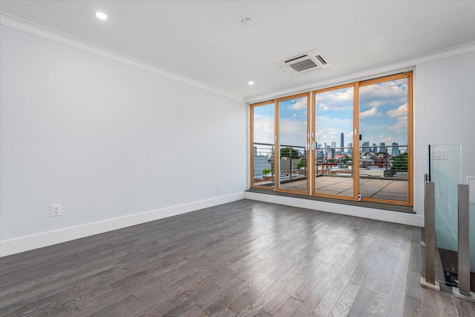 Condo 16th  Brooklyn, NY 11215, MLS-888484-14