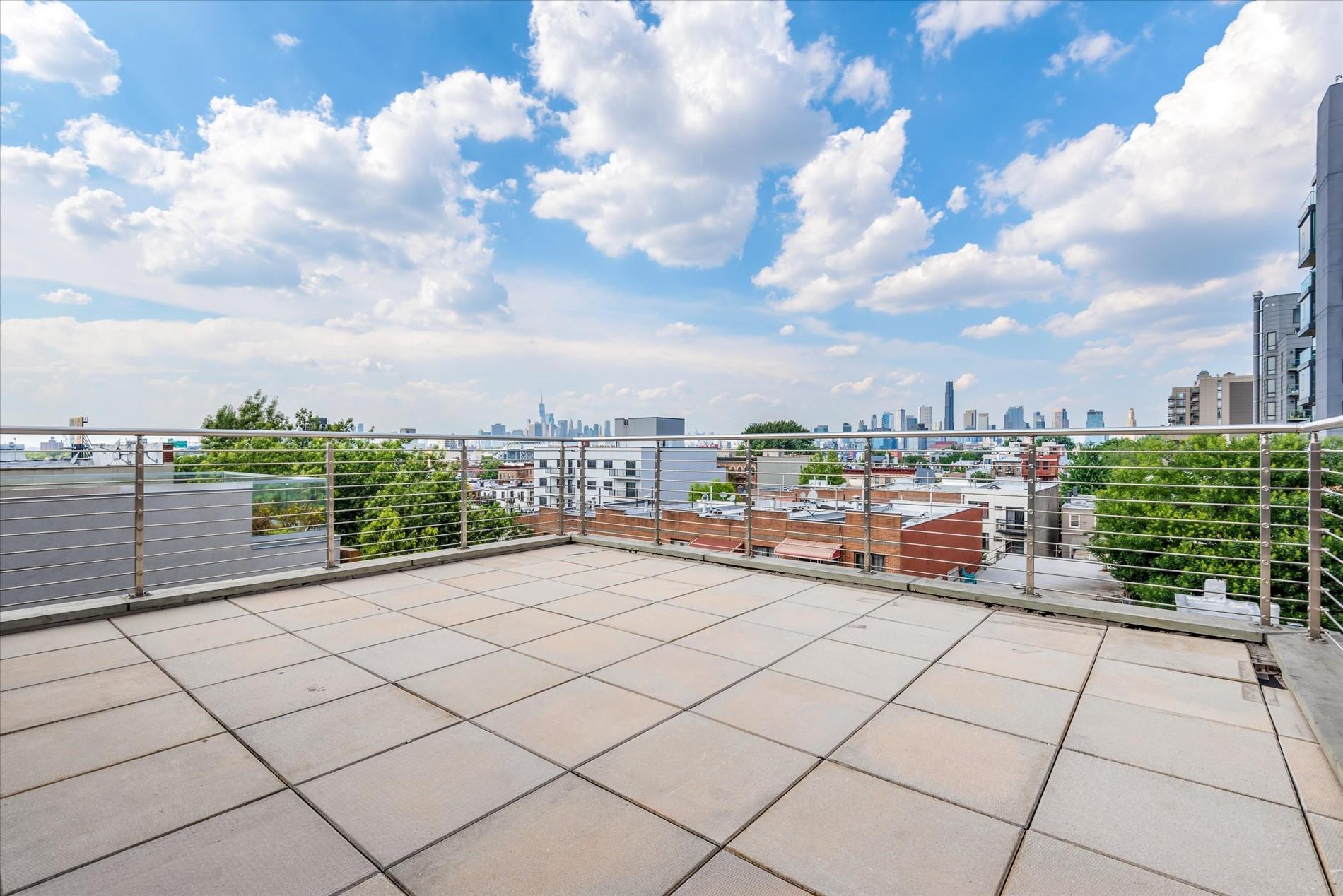 Condo 16th  Brooklyn, NY 11215, MLS-888484-15