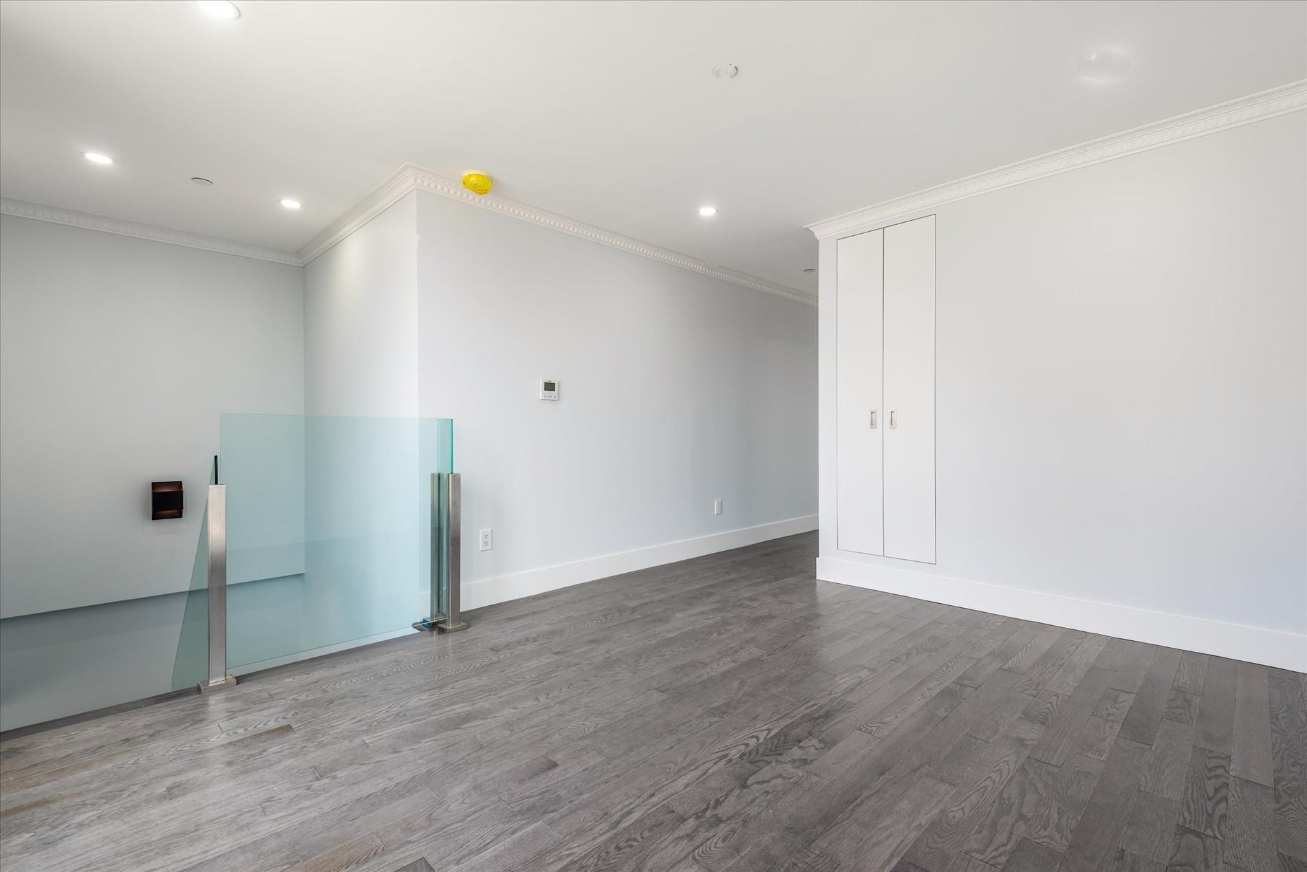 Condo 16th  Brooklyn, NY 11215, MLS-888484-16