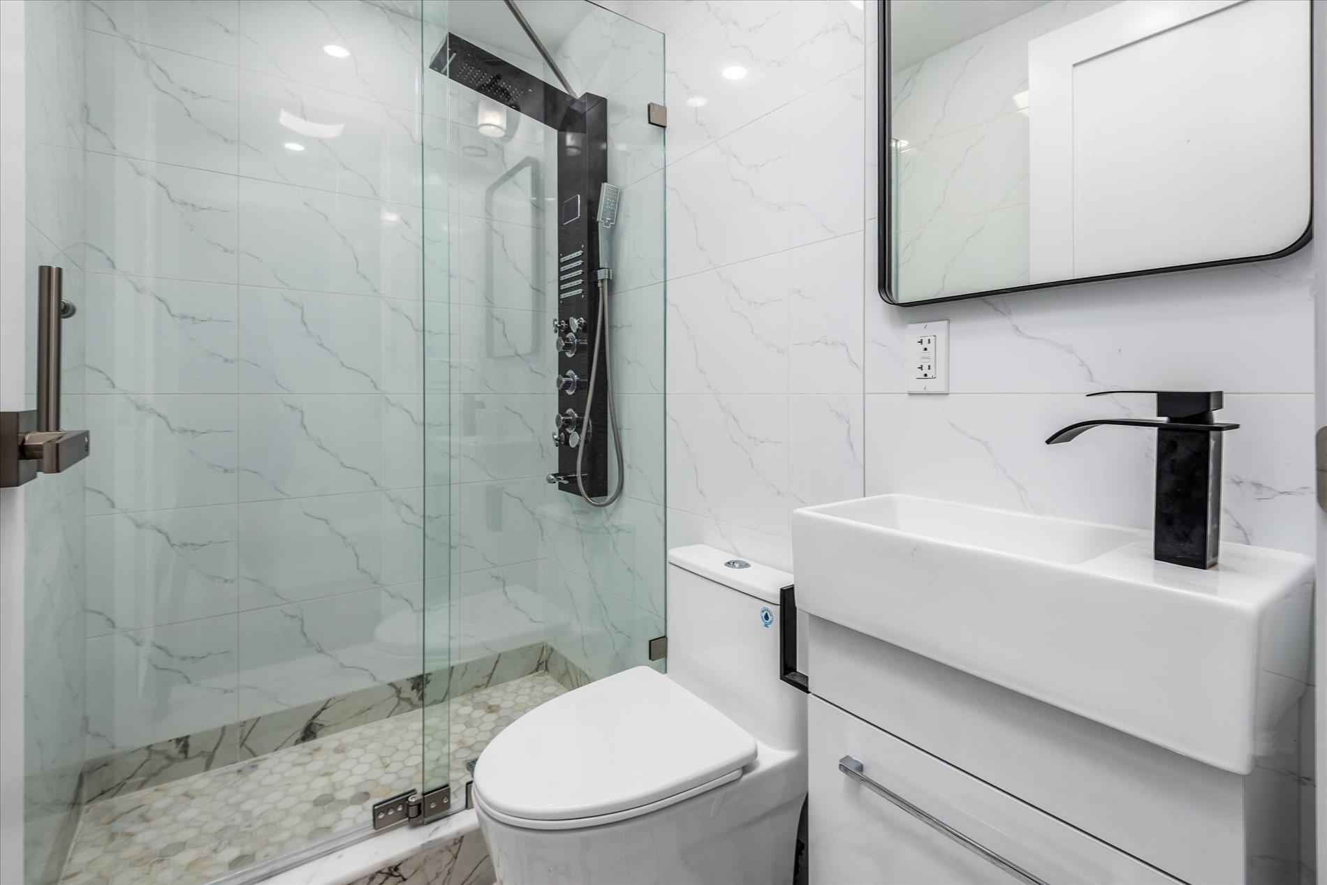 Condo 16th  Brooklyn, NY 11215, MLS-888484-17