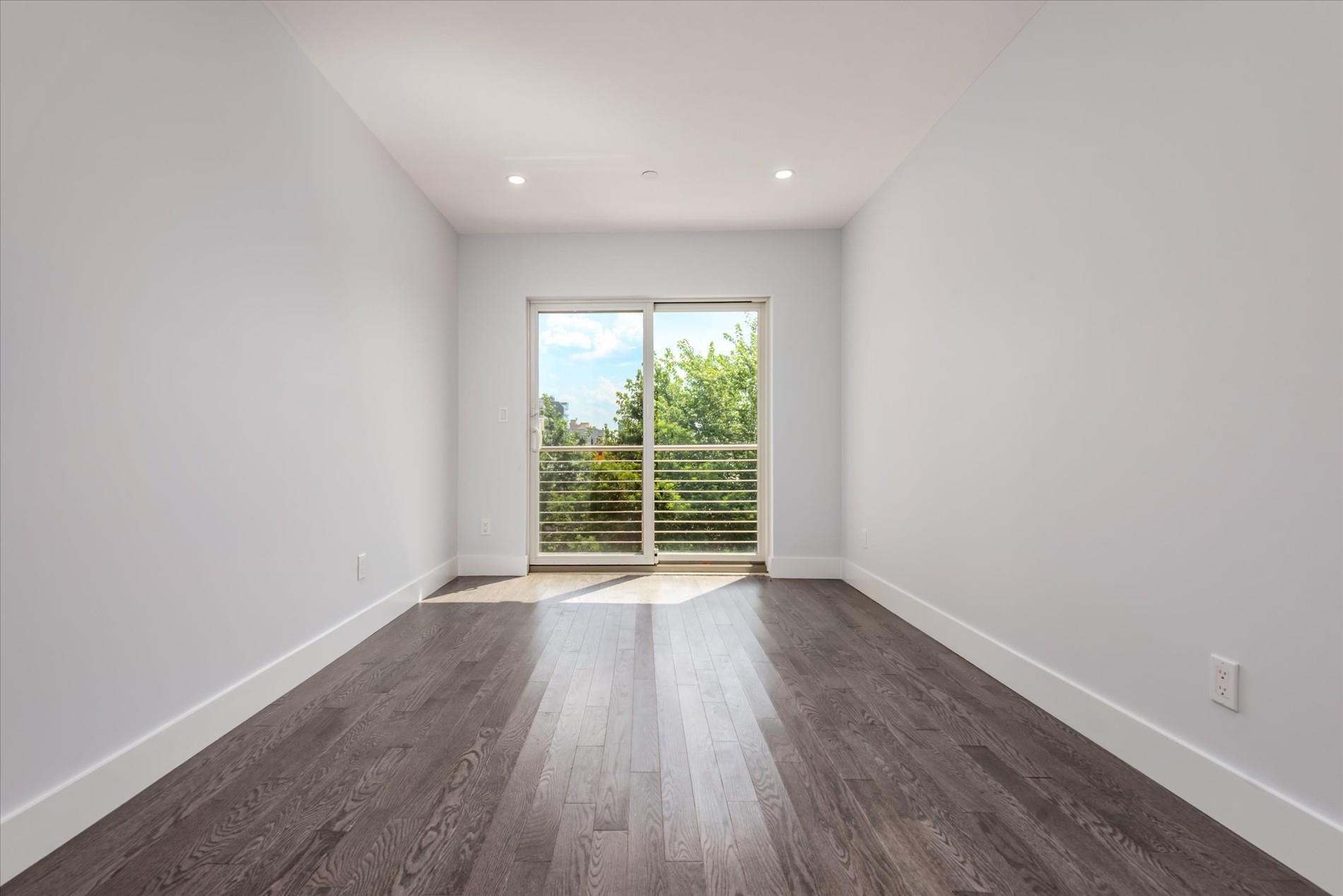 Condo 16th  Brooklyn, NY 11215, MLS-888484-18