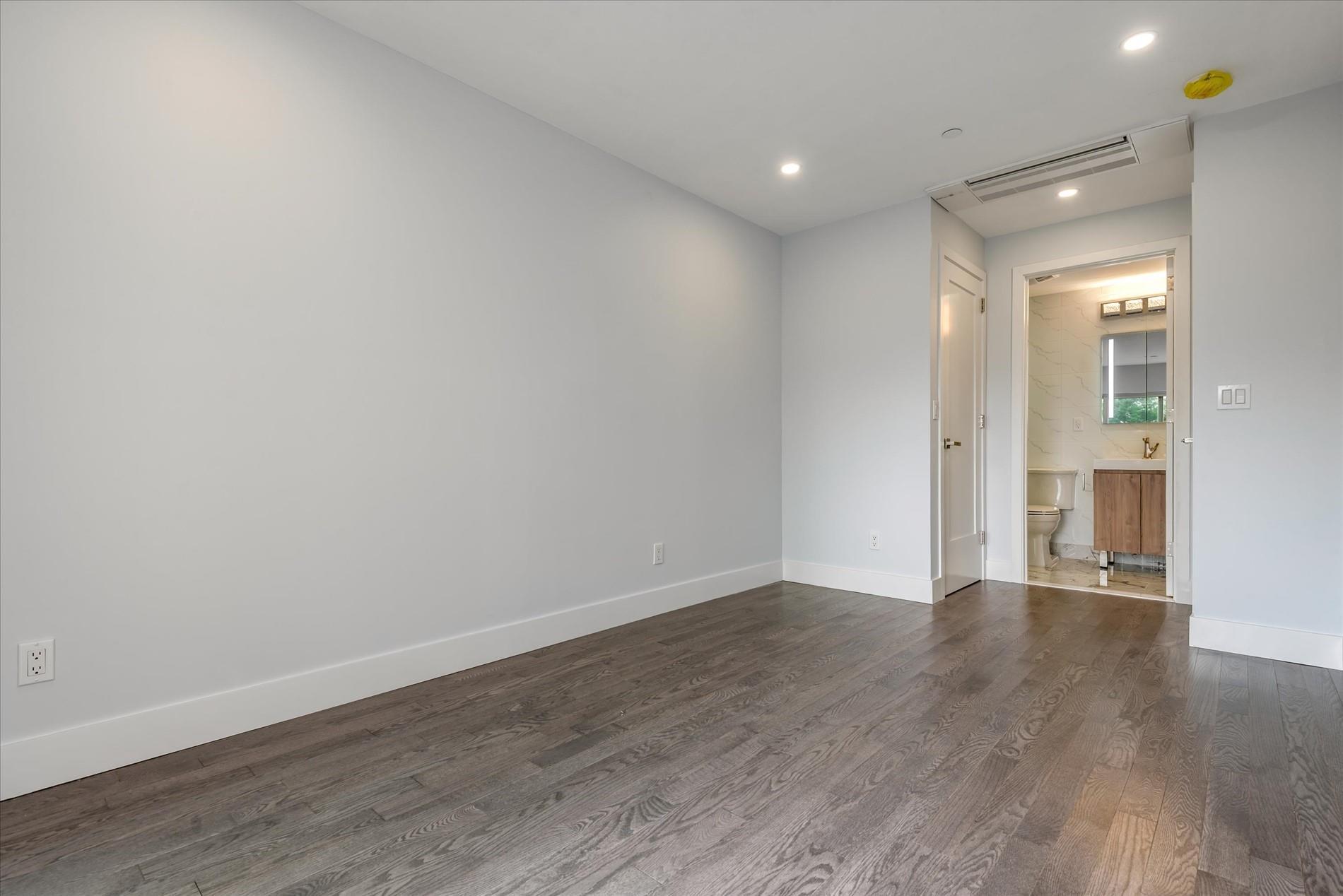 Condo 16th  Brooklyn, NY 11215, MLS-888484-20