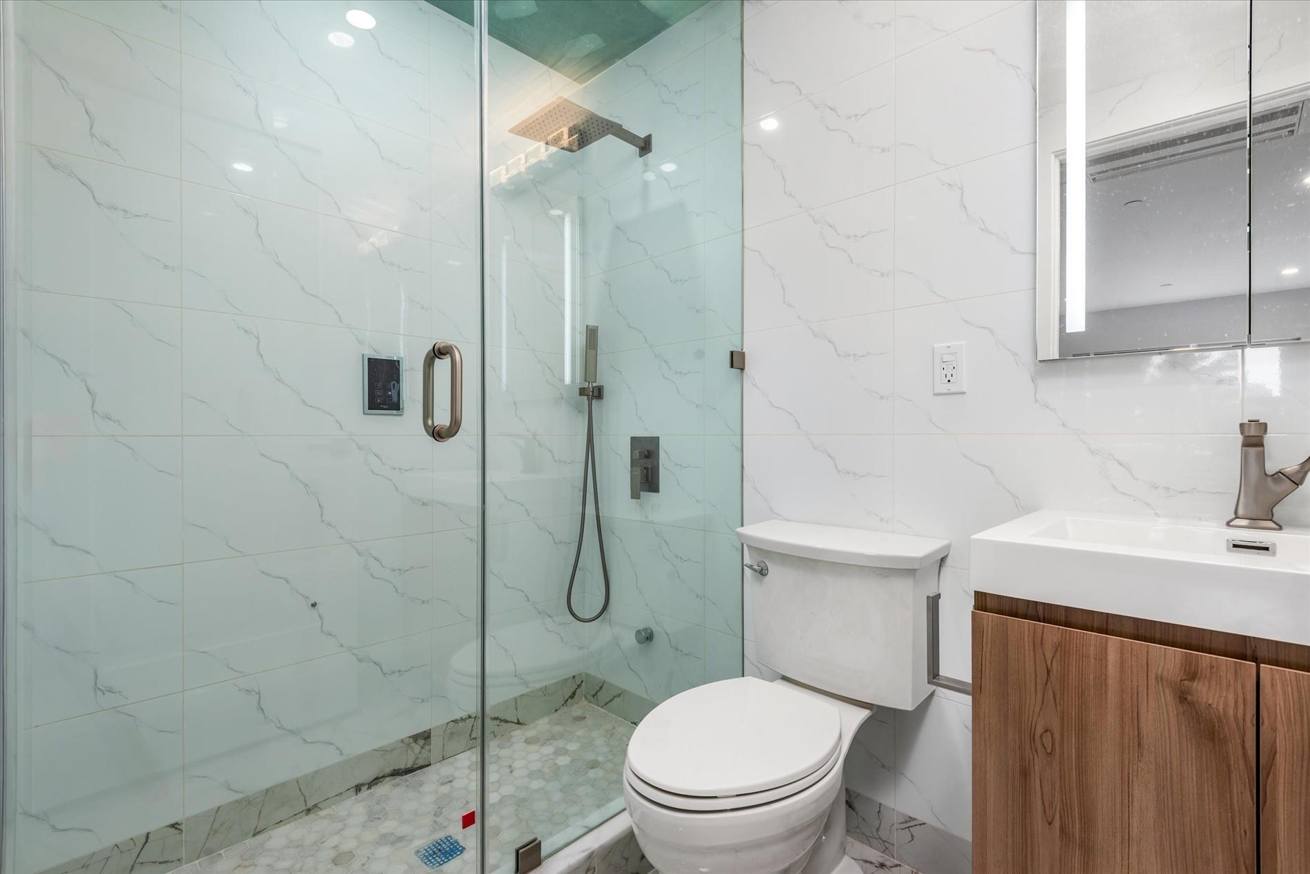 Condo 16th  Brooklyn, NY 11215, MLS-888484-21