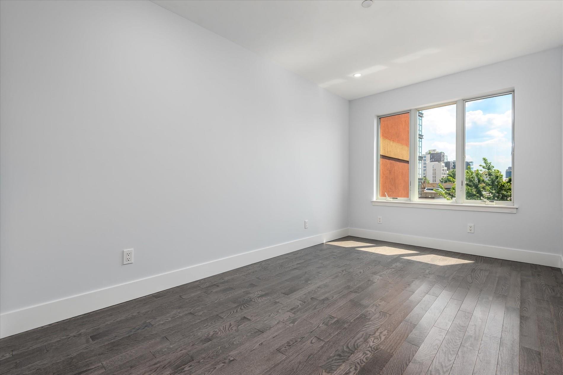 Condo 16th  Brooklyn, NY 11215, MLS-888484-22