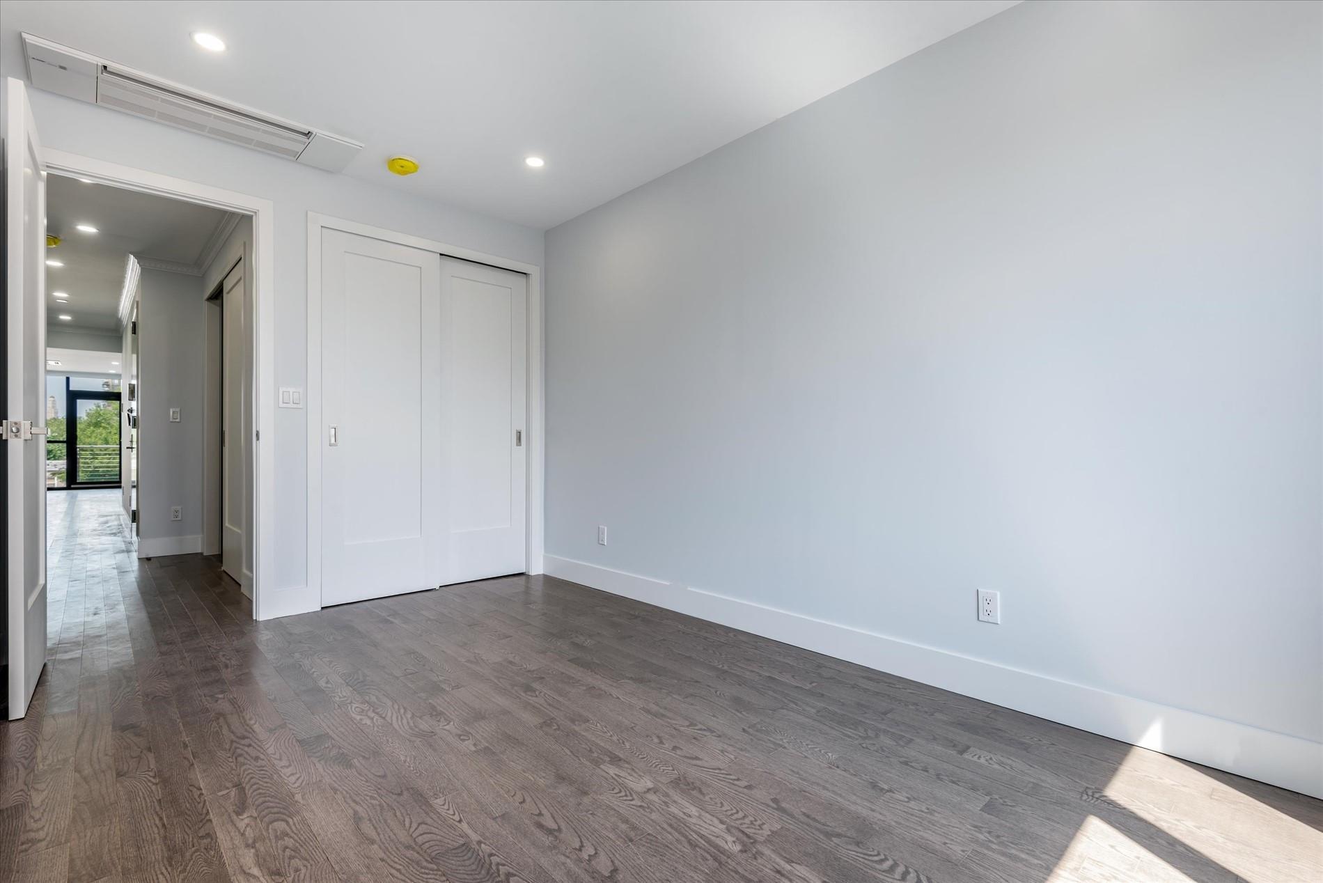 Condo 16th  Brooklyn, NY 11215, MLS-888484-23