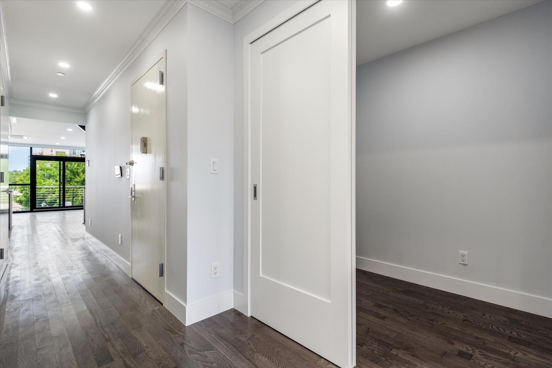 Condo 16th  Brooklyn, NY 11215, MLS-888484-24