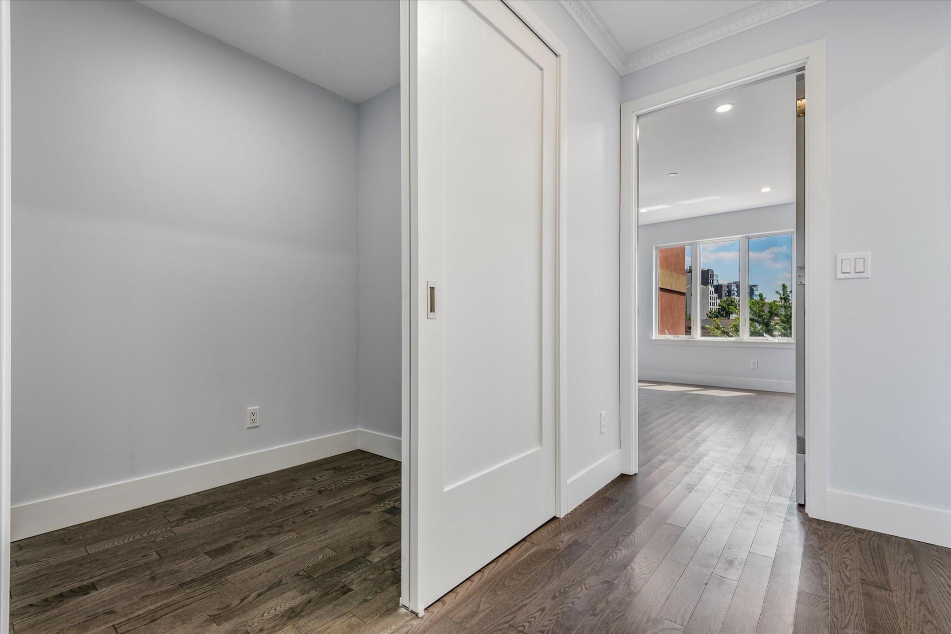 Condo 16th  Brooklyn, NY 11215, MLS-888484-25
