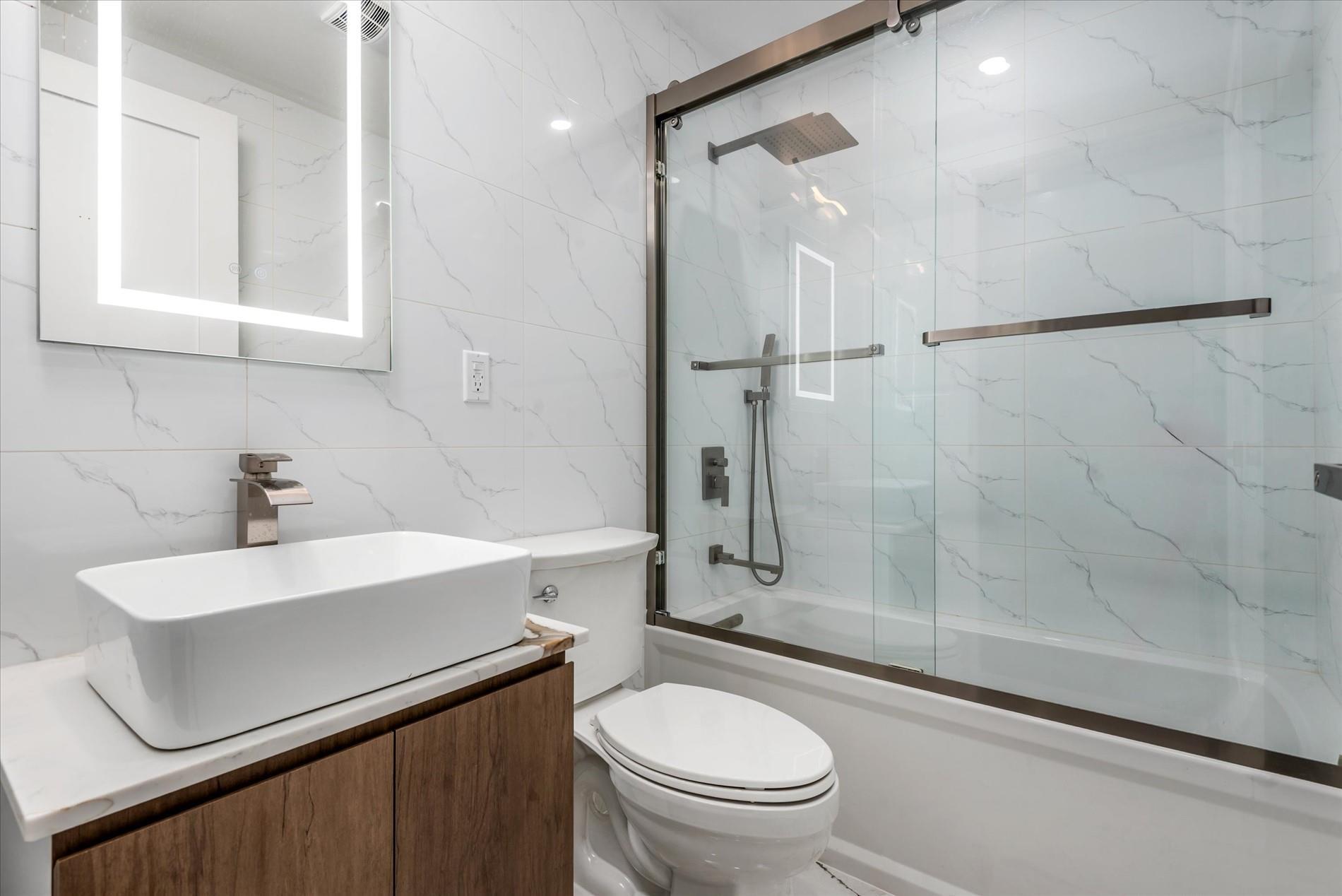 Condo 16th  Brooklyn, NY 11215, MLS-888484-26