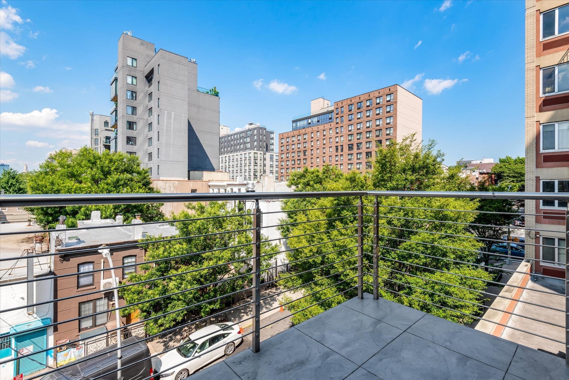 Condo 16th  Brooklyn, NY 11215, MLS-888484-8