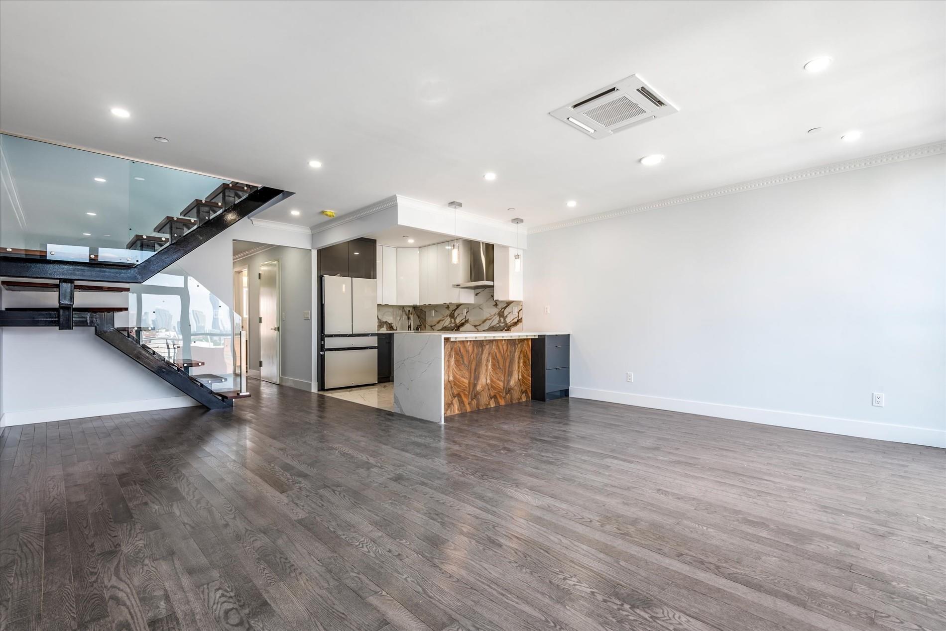 Condo 16th  Brooklyn, NY 11215, MLS-888484-9