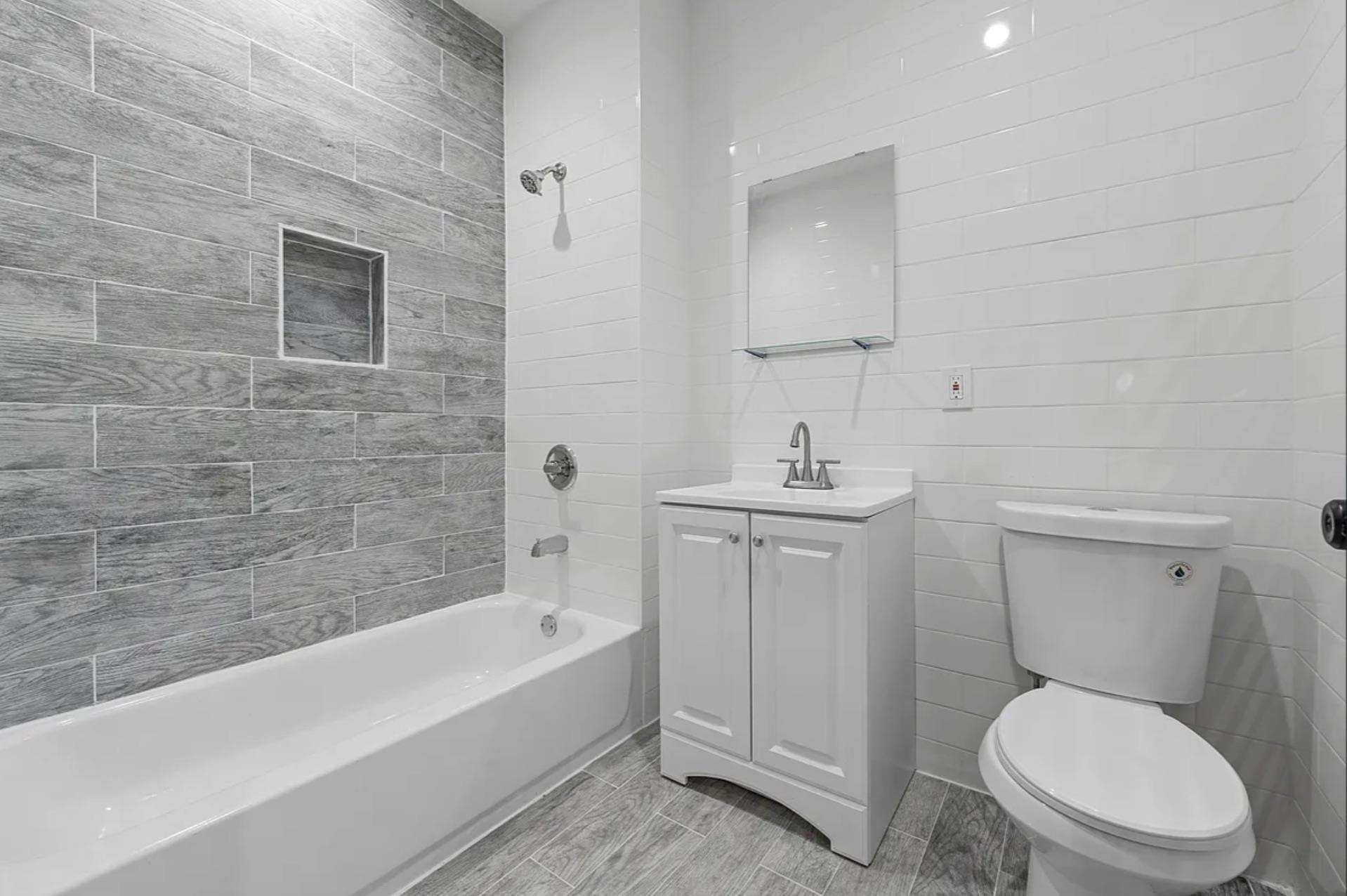 Apartment Street  Brooklyn, NY 11207, MLS-888490-3