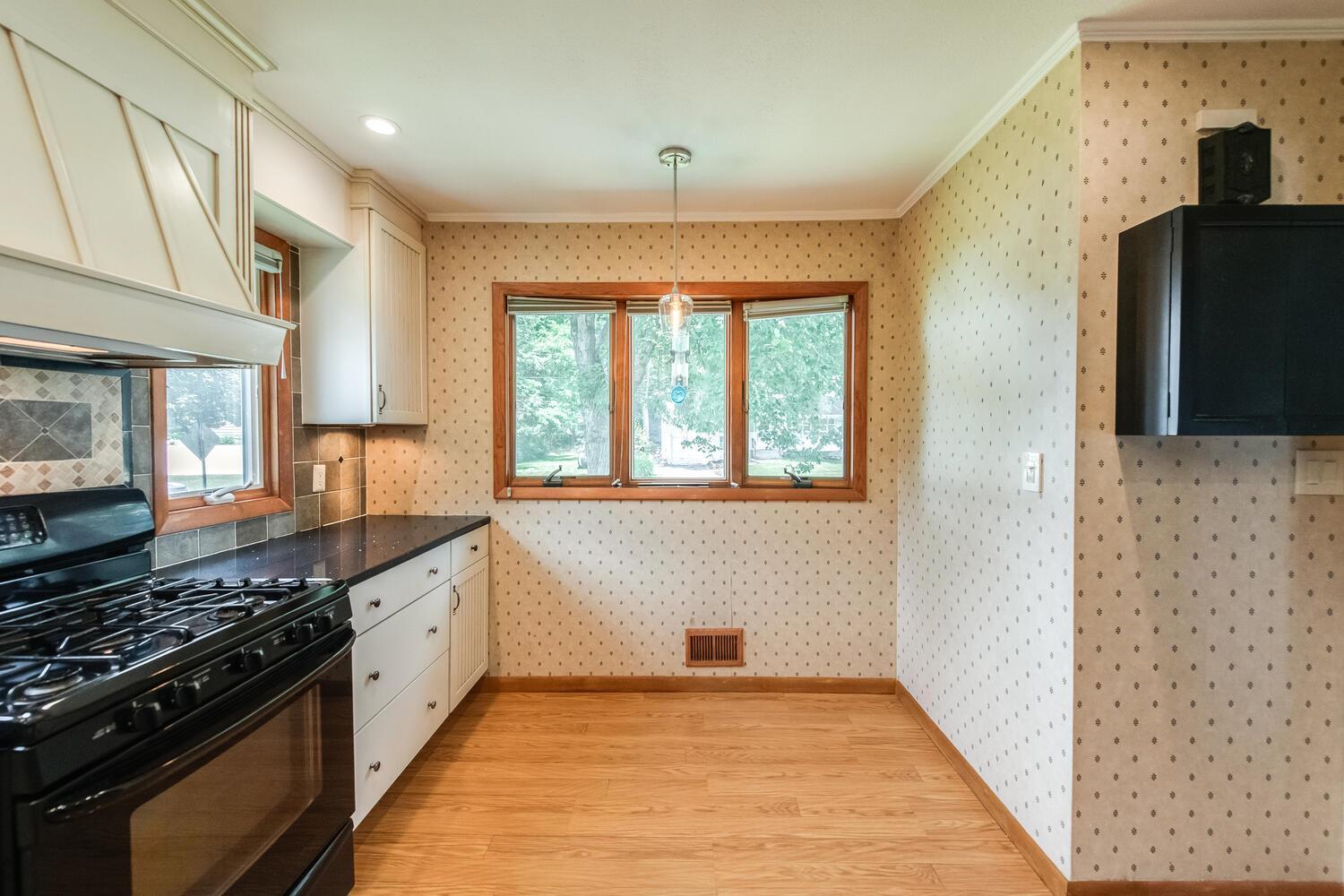 Single Family Jackson  Dutchess County, NY 12603, MLS-888493-10