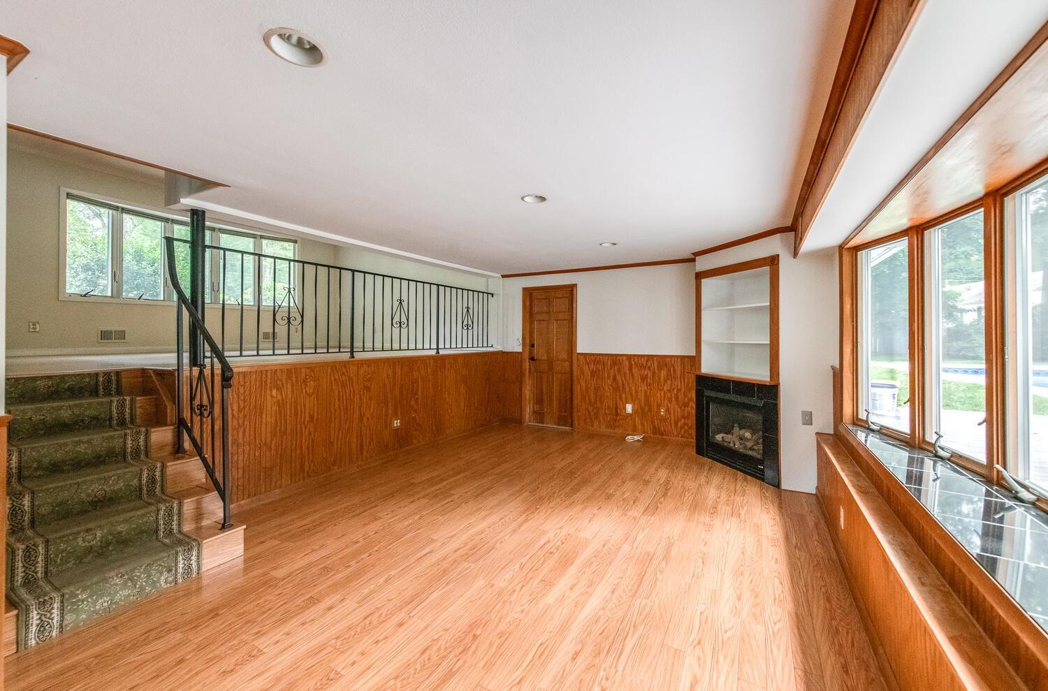 Single Family Jackson  Dutchess County, NY 12603, MLS-888493-12