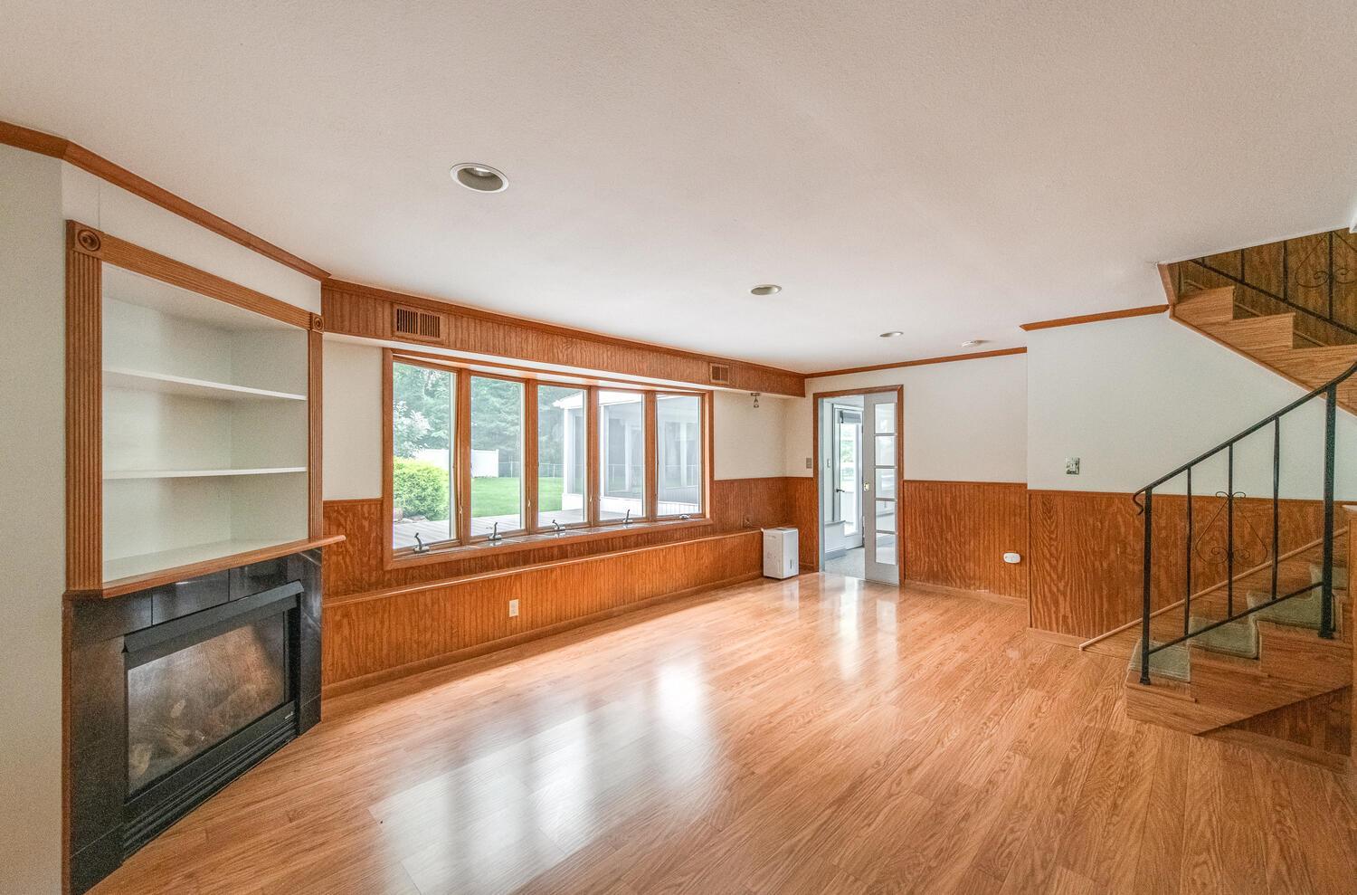 Single Family Jackson  Dutchess County, NY 12603, MLS-888493-13