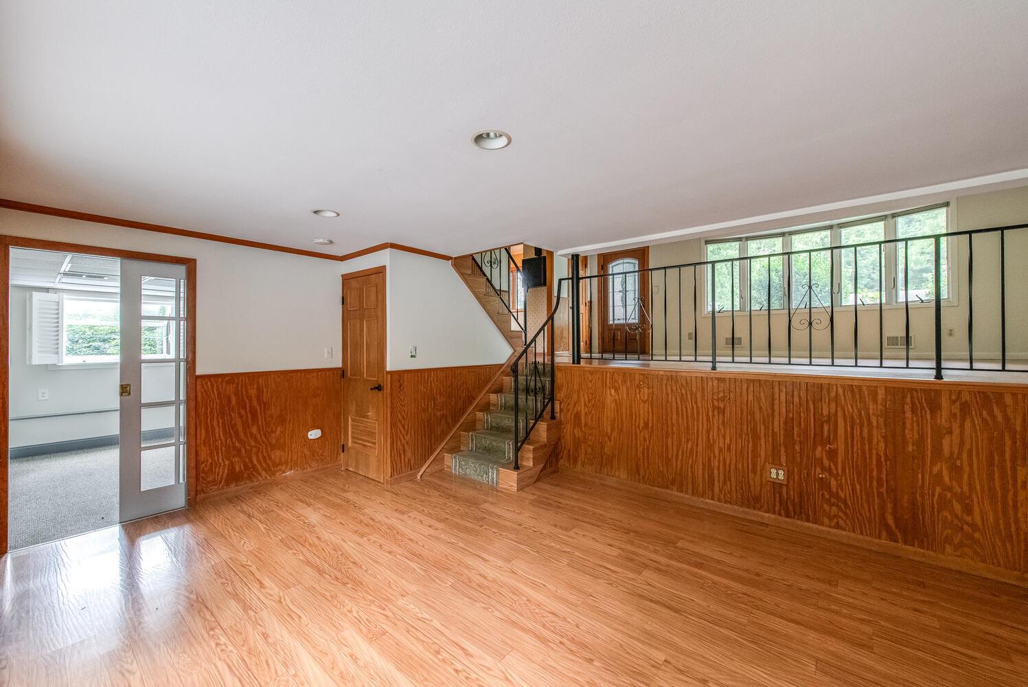 Single Family Jackson  Dutchess County, NY 12603, MLS-888493-14