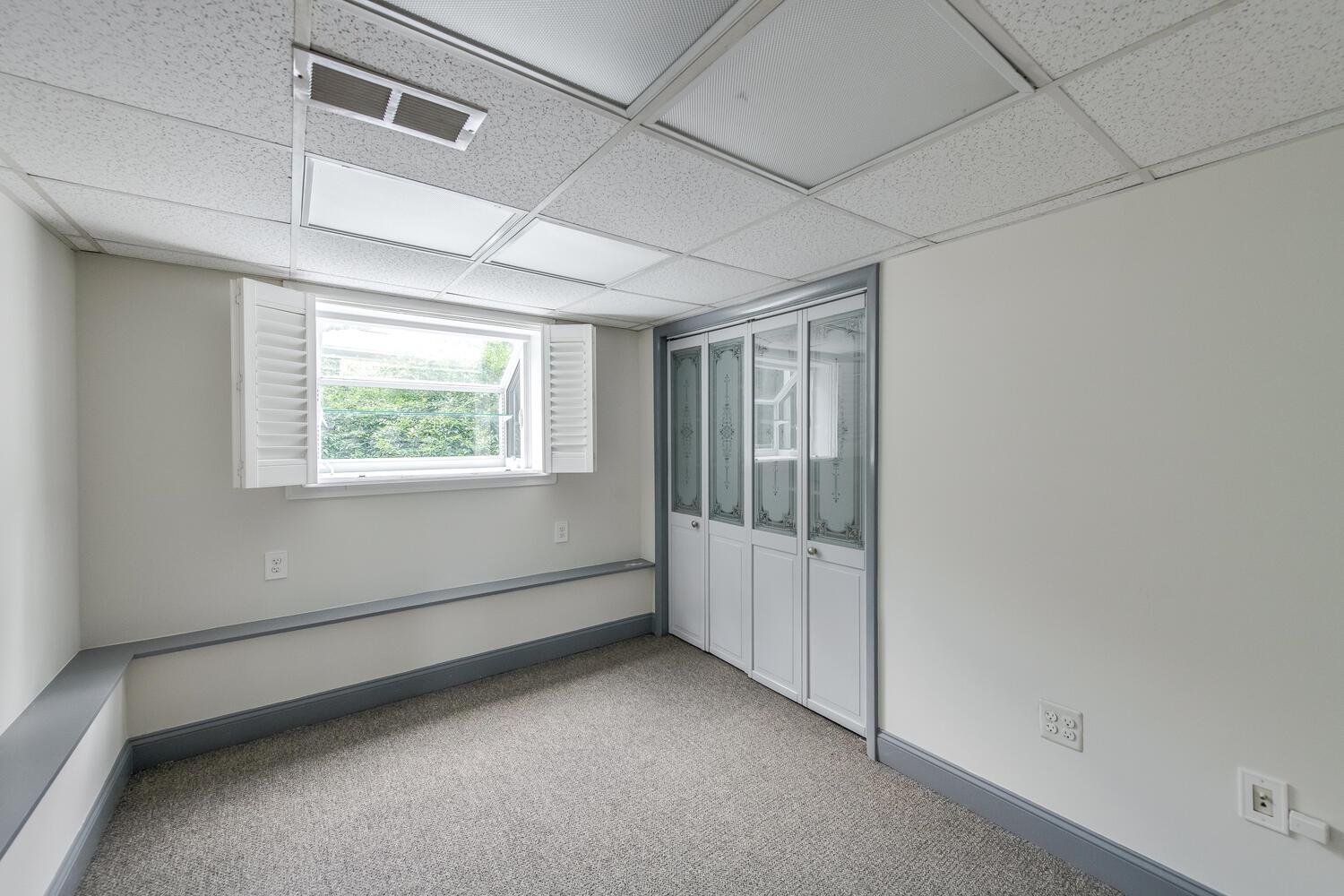Single Family Jackson  Dutchess County, NY 12603, MLS-888493-15