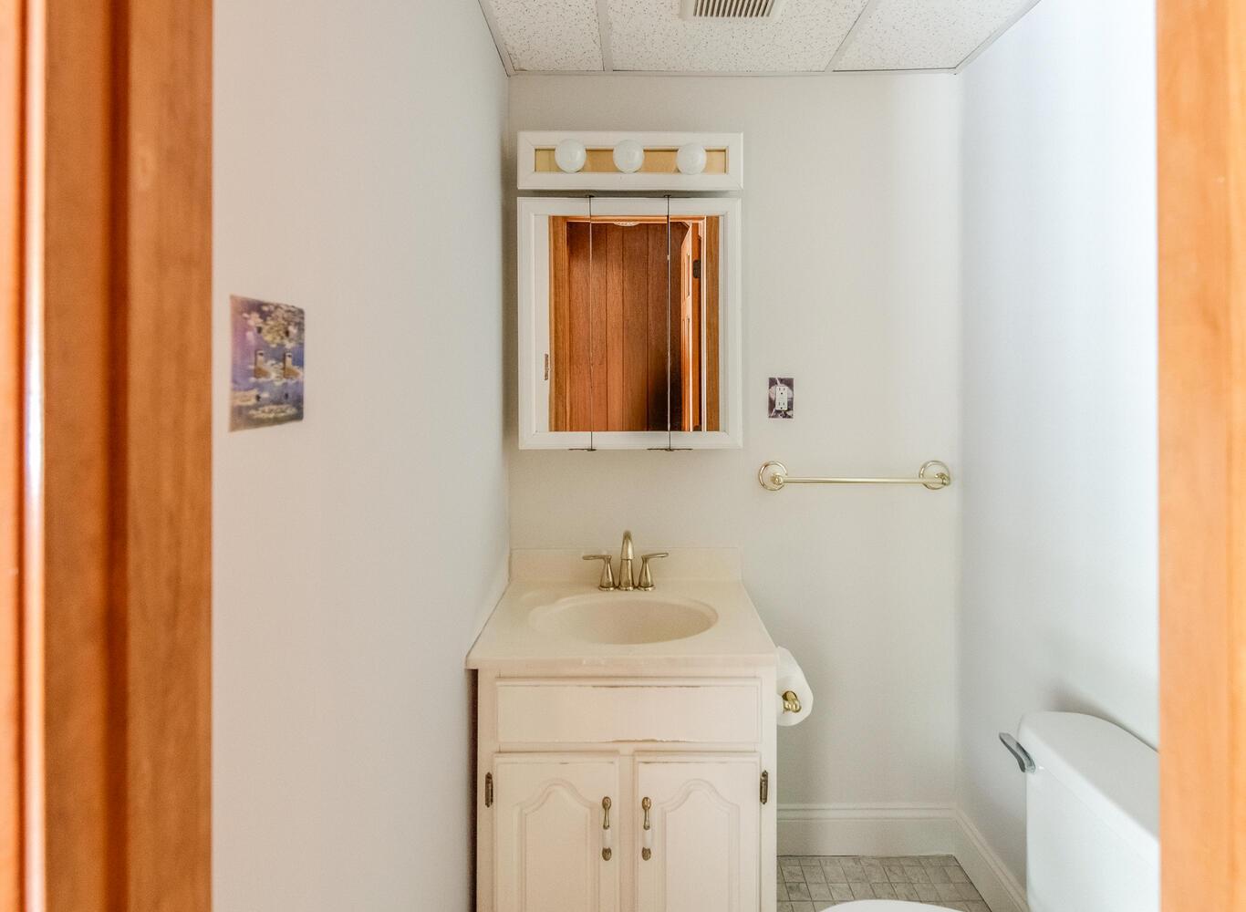 Single Family Jackson  Dutchess County, NY 12603, MLS-888493-18