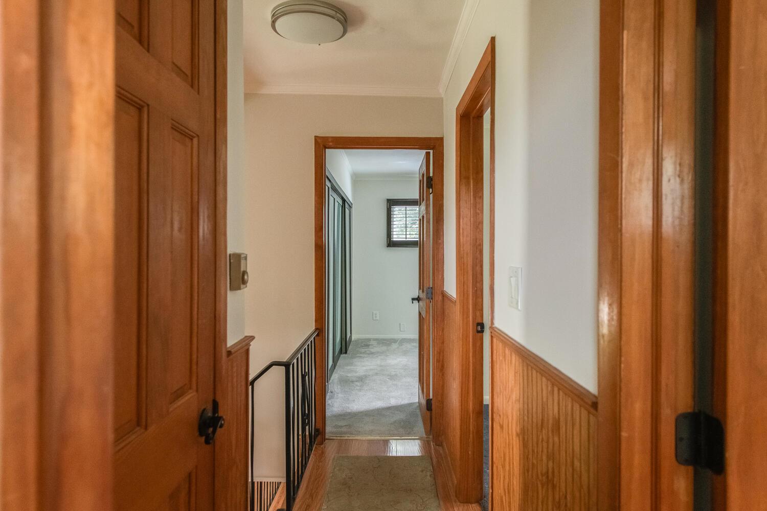 Single Family Jackson  Dutchess County, NY 12603, MLS-888493-19