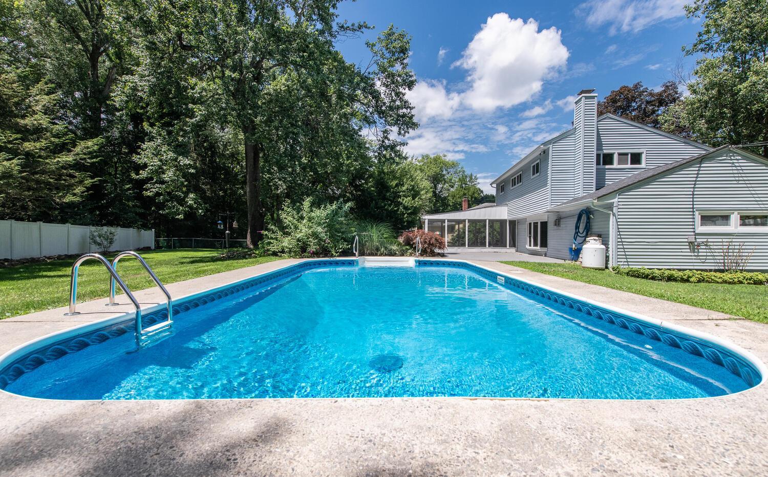 Single Family Jackson  Dutchess County, NY 12603, MLS-888493-2