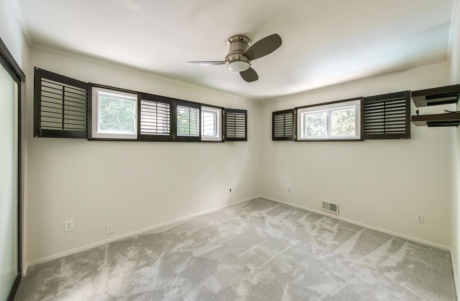 Single Family Jackson  Dutchess County, NY 12603, MLS-888493-21