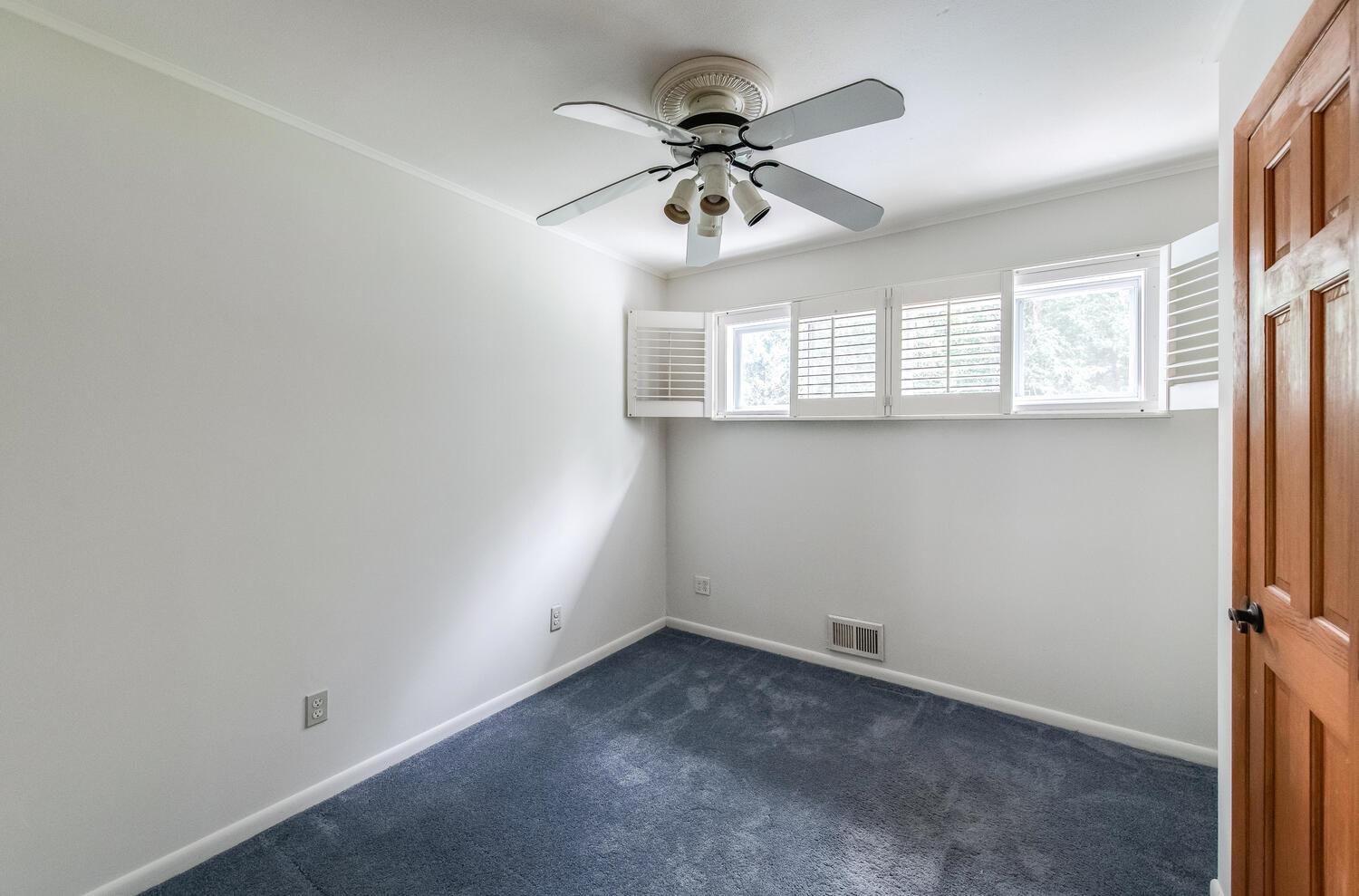 Single Family Jackson  Dutchess County, NY 12603, MLS-888493-22