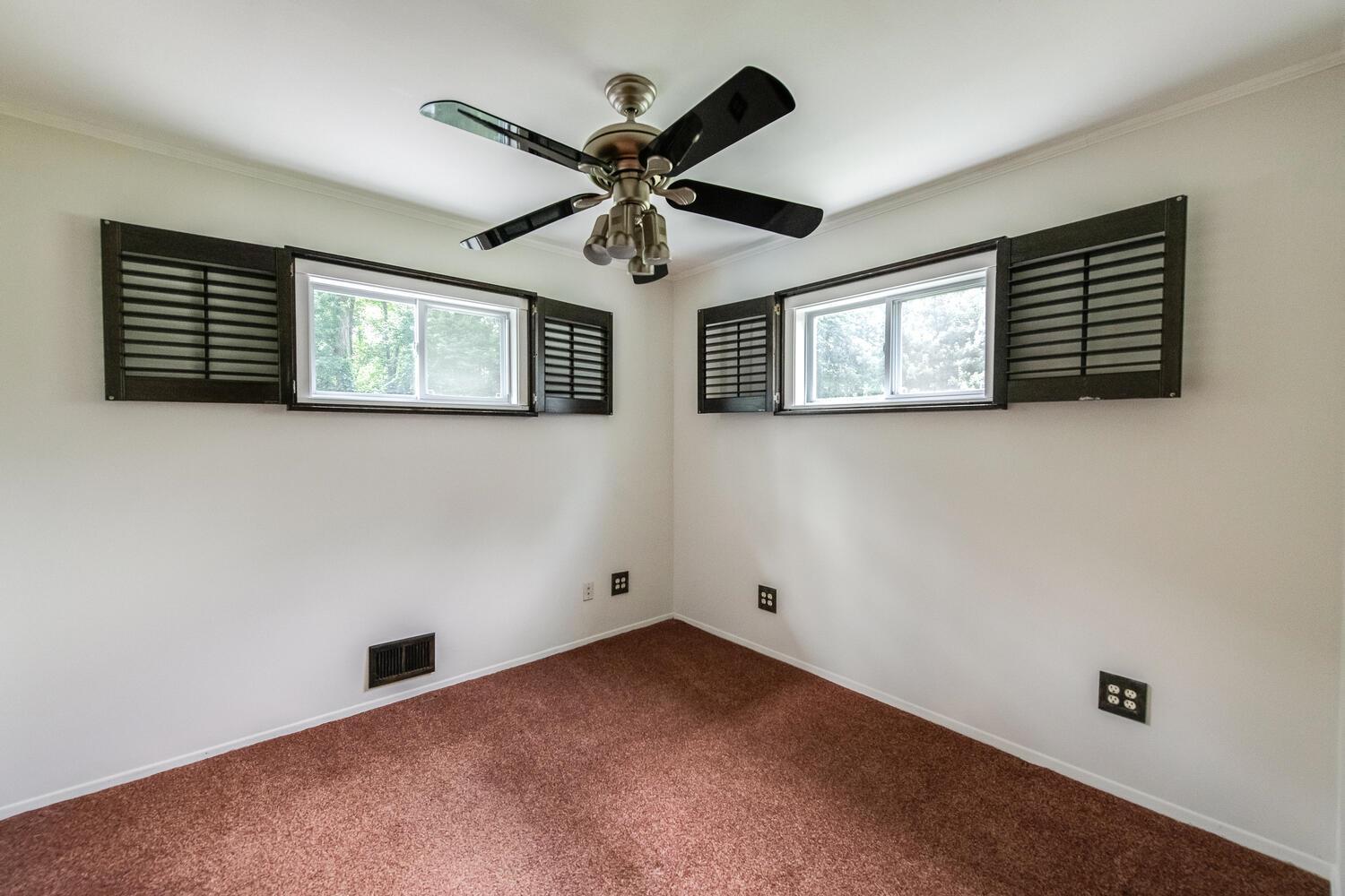 Single Family Jackson  Dutchess County, NY 12603, MLS-888493-23