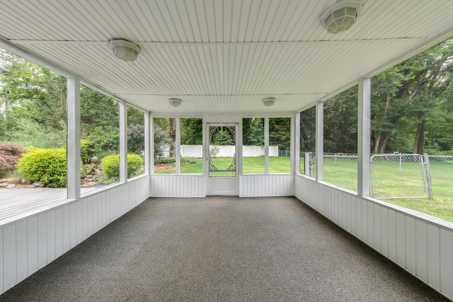 Single Family Jackson  Dutchess County, NY 12603, MLS-888493-24