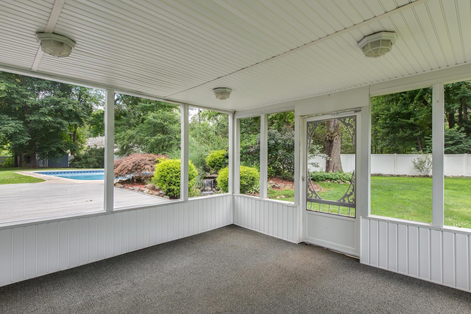 Single Family Jackson  Dutchess County, NY 12603, MLS-888493-25