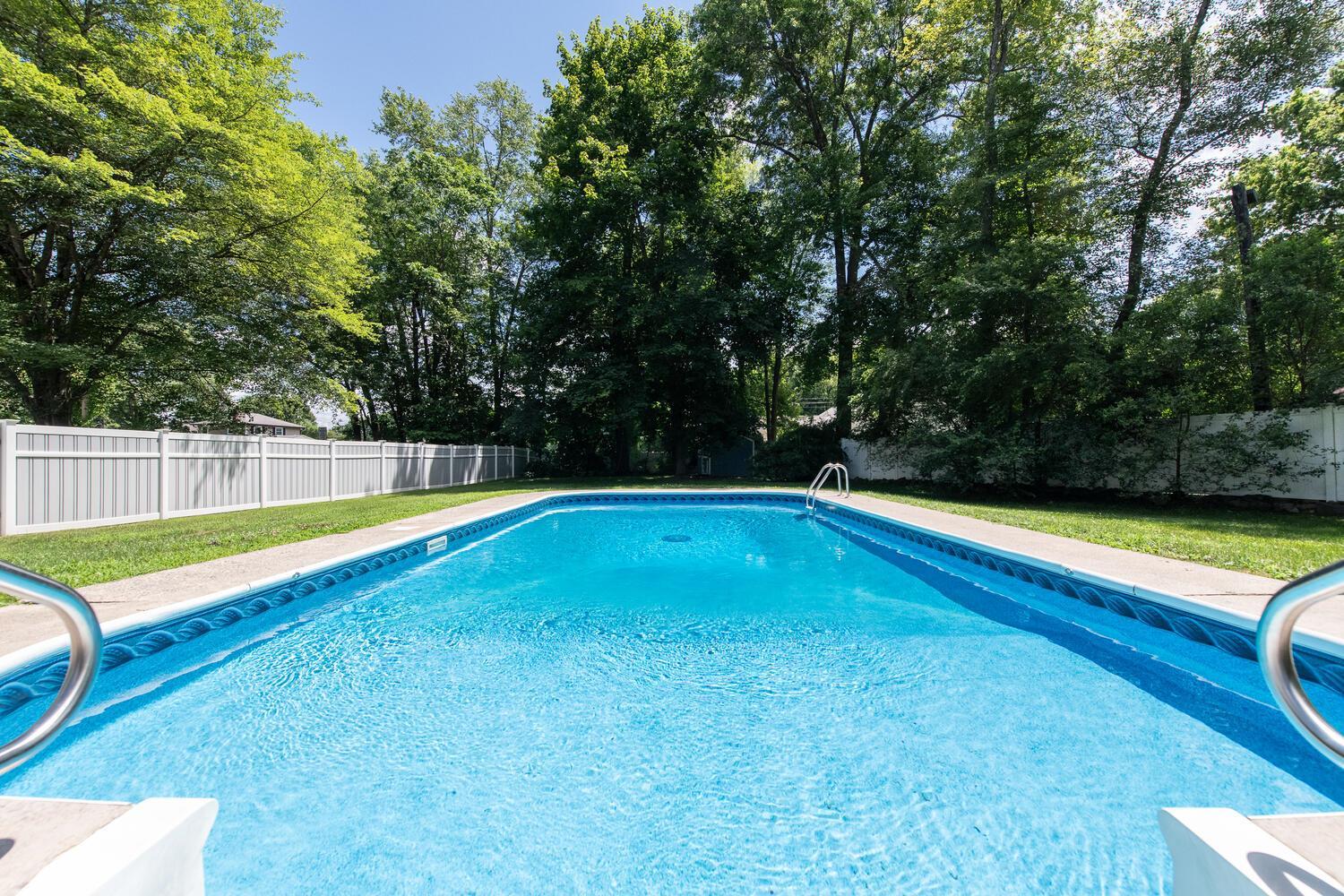 Single Family Jackson  Dutchess County, NY 12603, MLS-888493-28