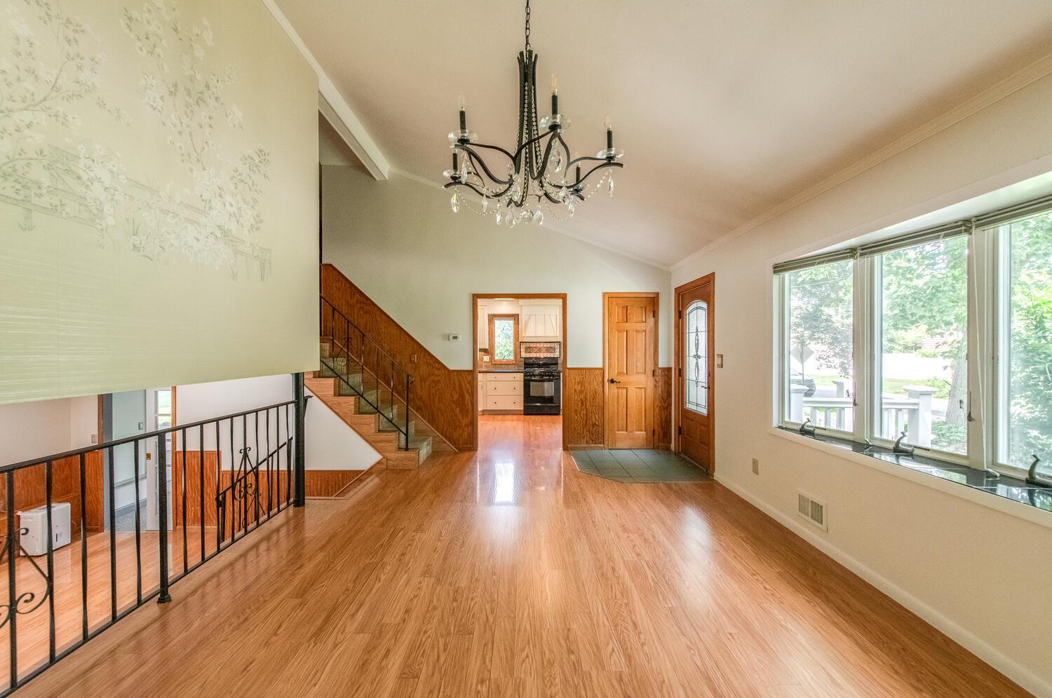 Single Family Jackson  Dutchess County, NY 12603, MLS-888493-6