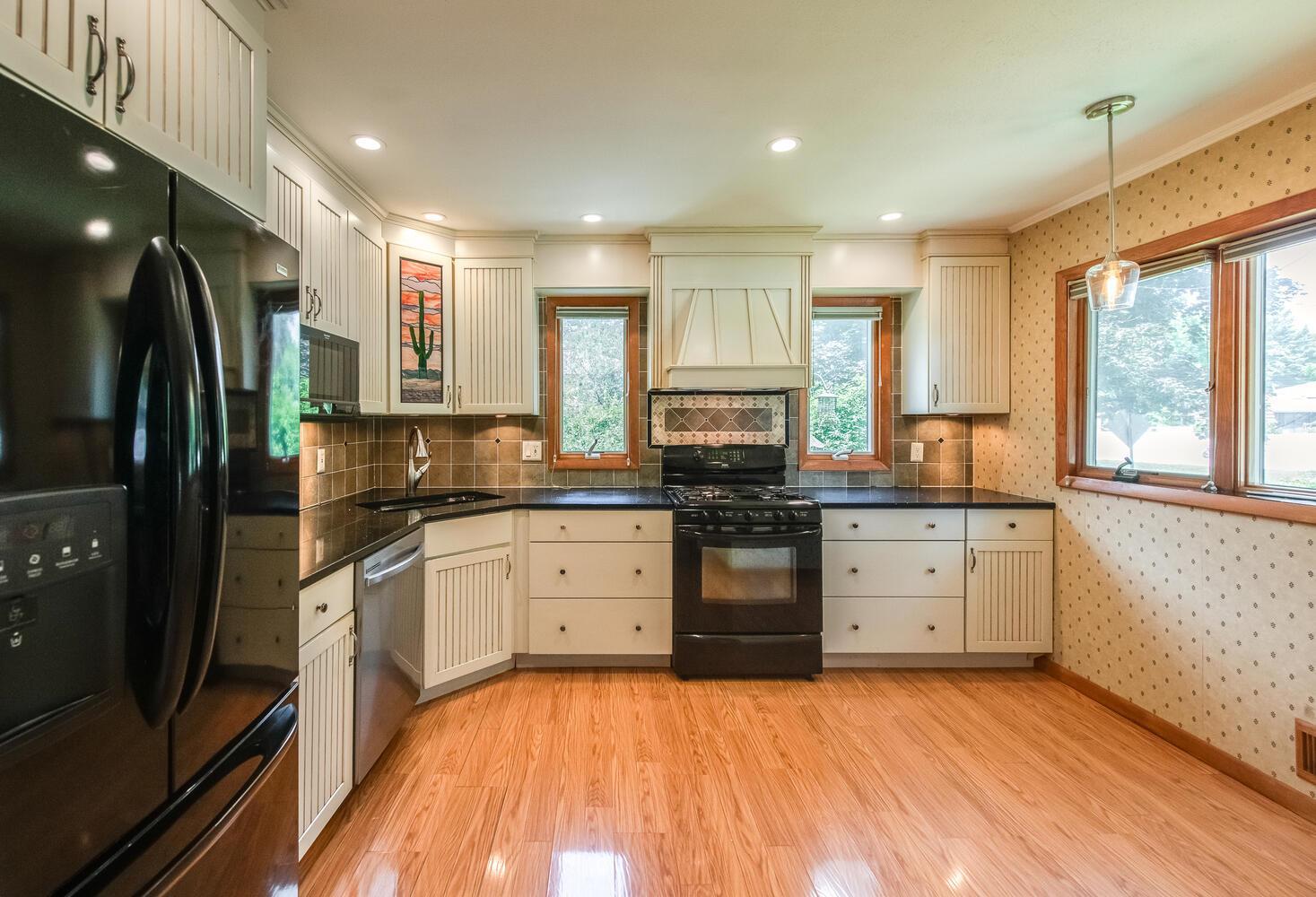 Single Family Jackson  Dutchess County, NY 12603, MLS-888493-7