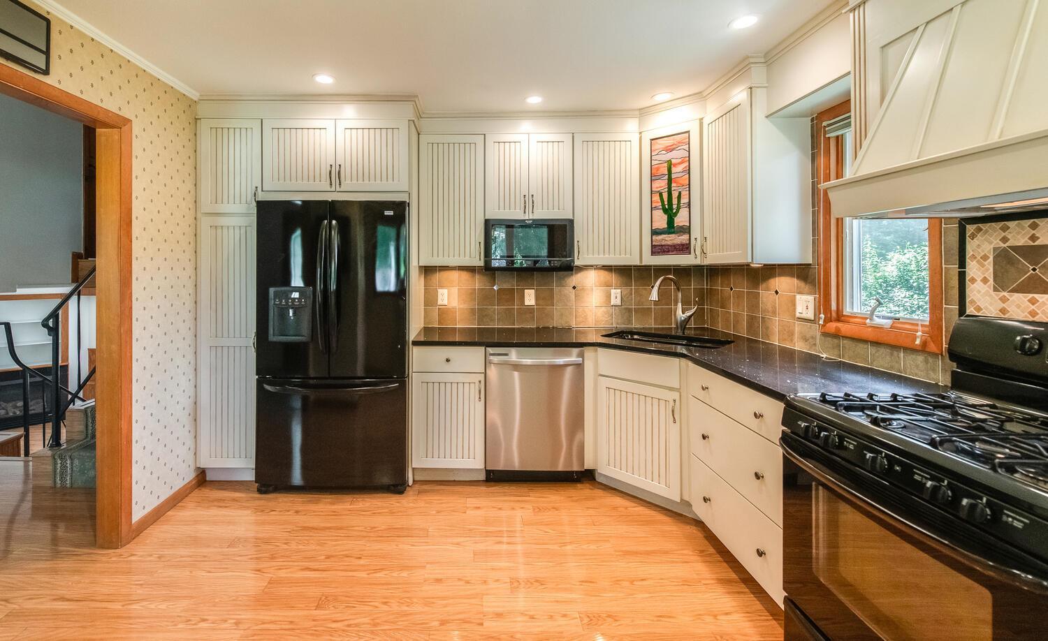 Single Family Jackson  Dutchess County, NY 12603, MLS-888493-8