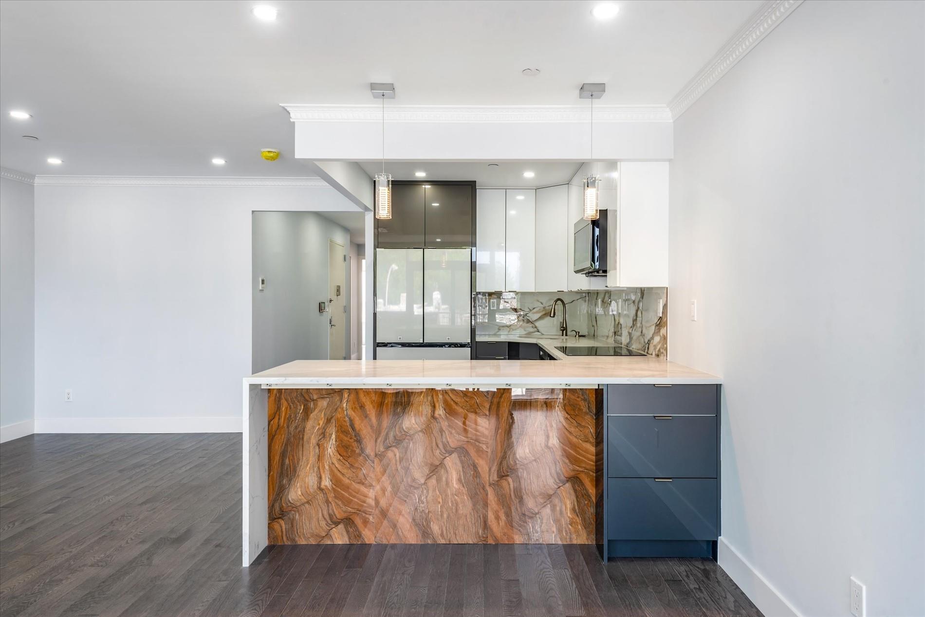 Condo 16th  Brooklyn, NY 11215, MLS-888500-10
