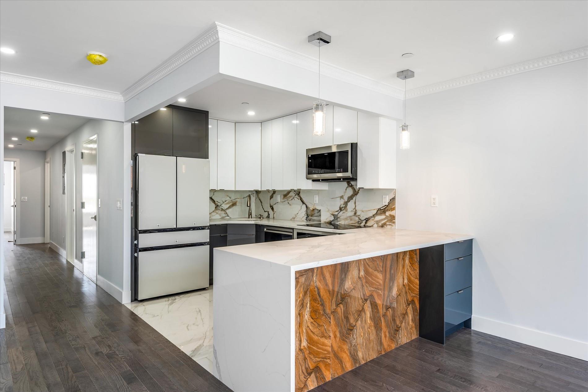 Condo 16th  Brooklyn, NY 11215, MLS-888500-11