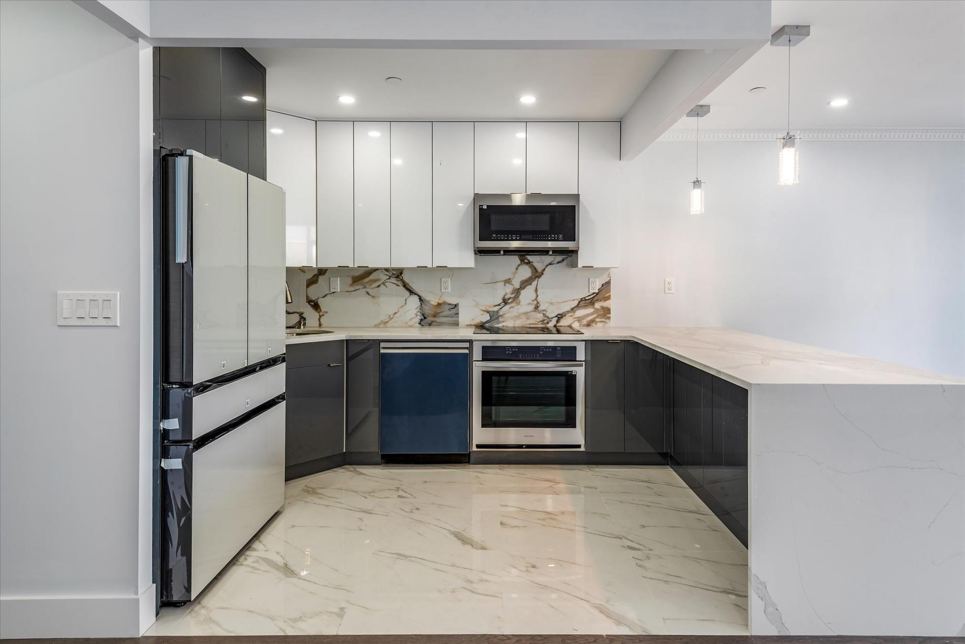 Condo 16th  Brooklyn, NY 11215, MLS-888500-12