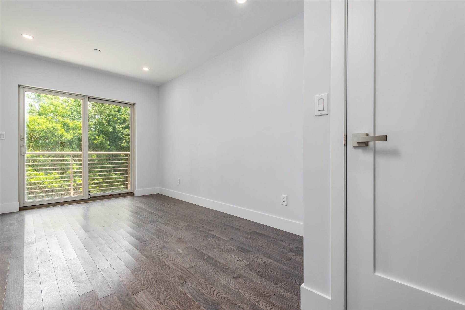Condo 16th  Brooklyn, NY 11215, MLS-888500-13