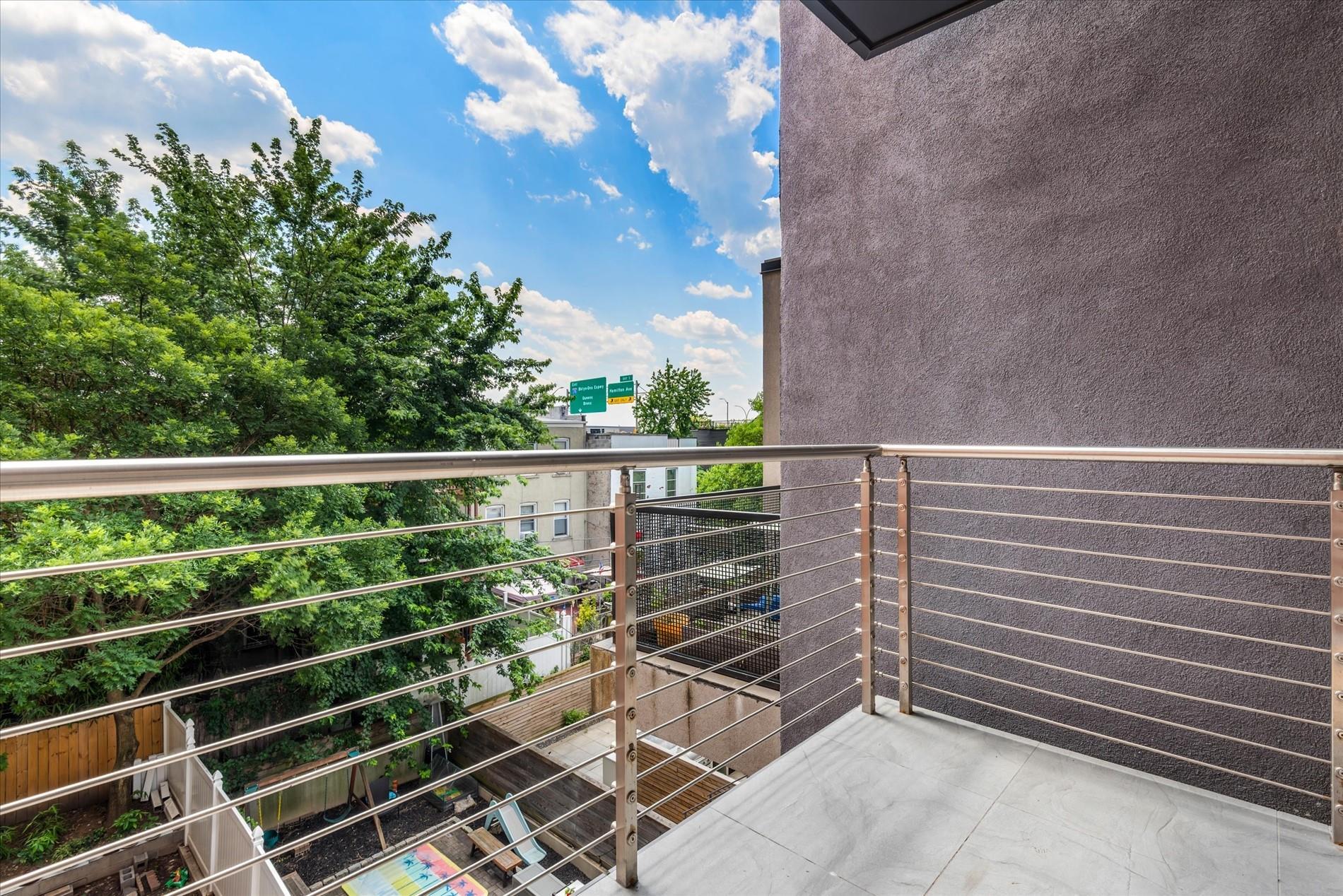 Condo 16th  Brooklyn, NY 11215, MLS-888500-15