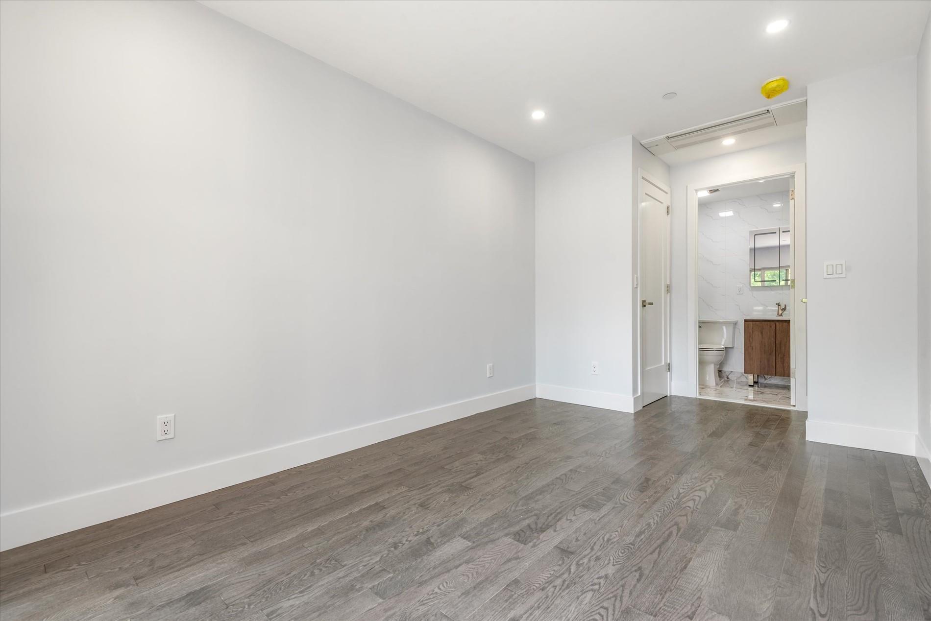 Condo 16th  Brooklyn, NY 11215, MLS-888500-16