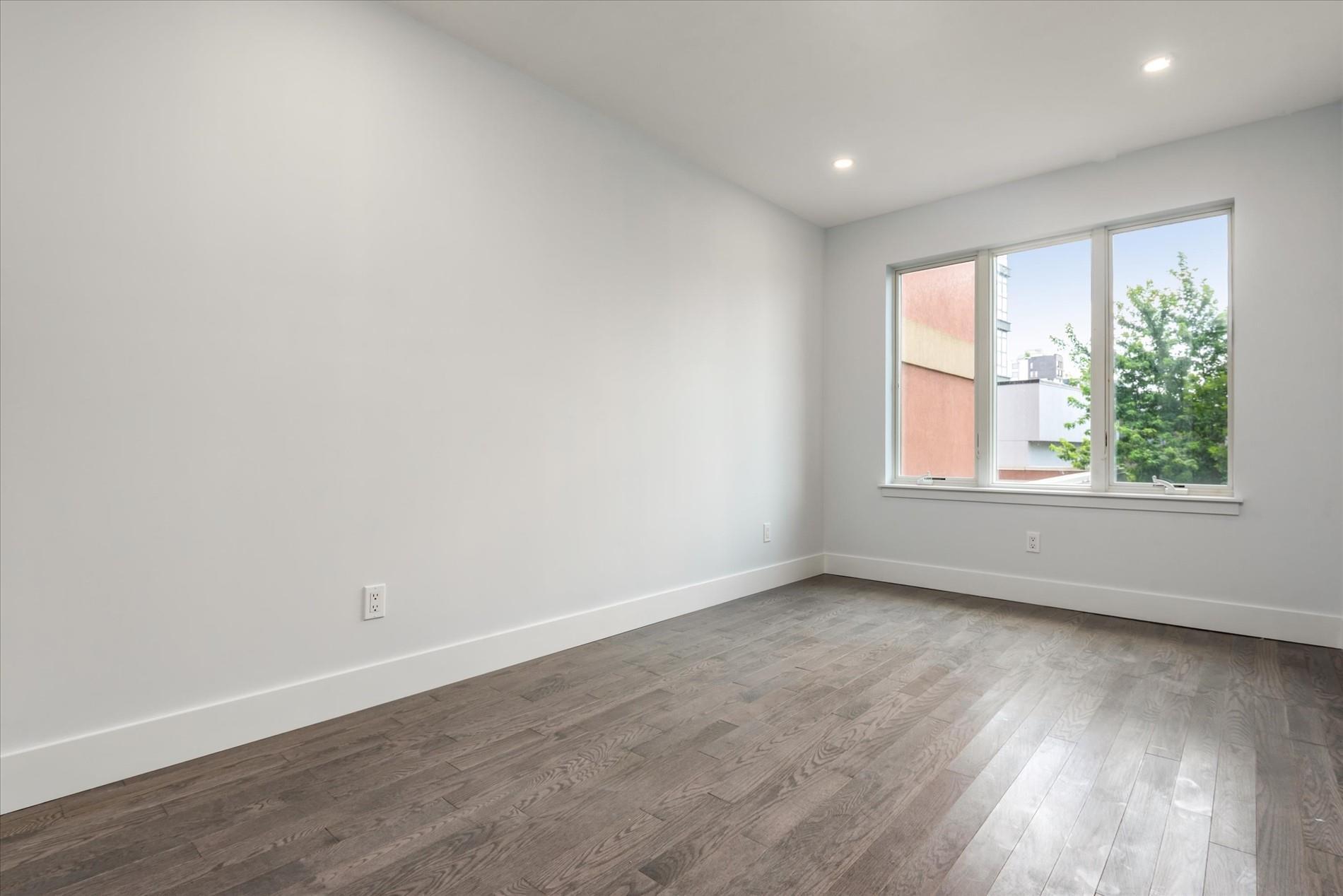 Condo 16th  Brooklyn, NY 11215, MLS-888500-18