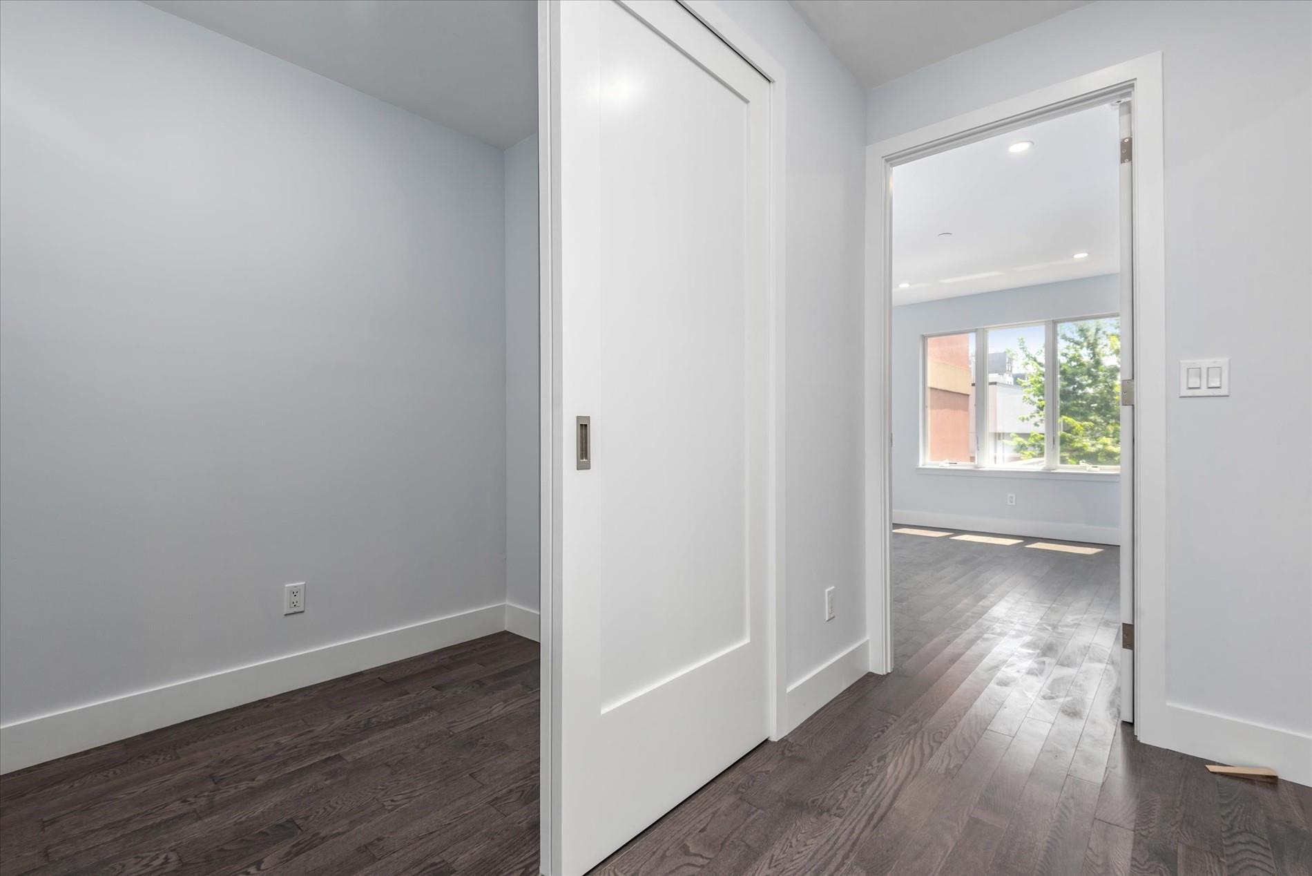 Condo 16th  Brooklyn, NY 11215, MLS-888500-20