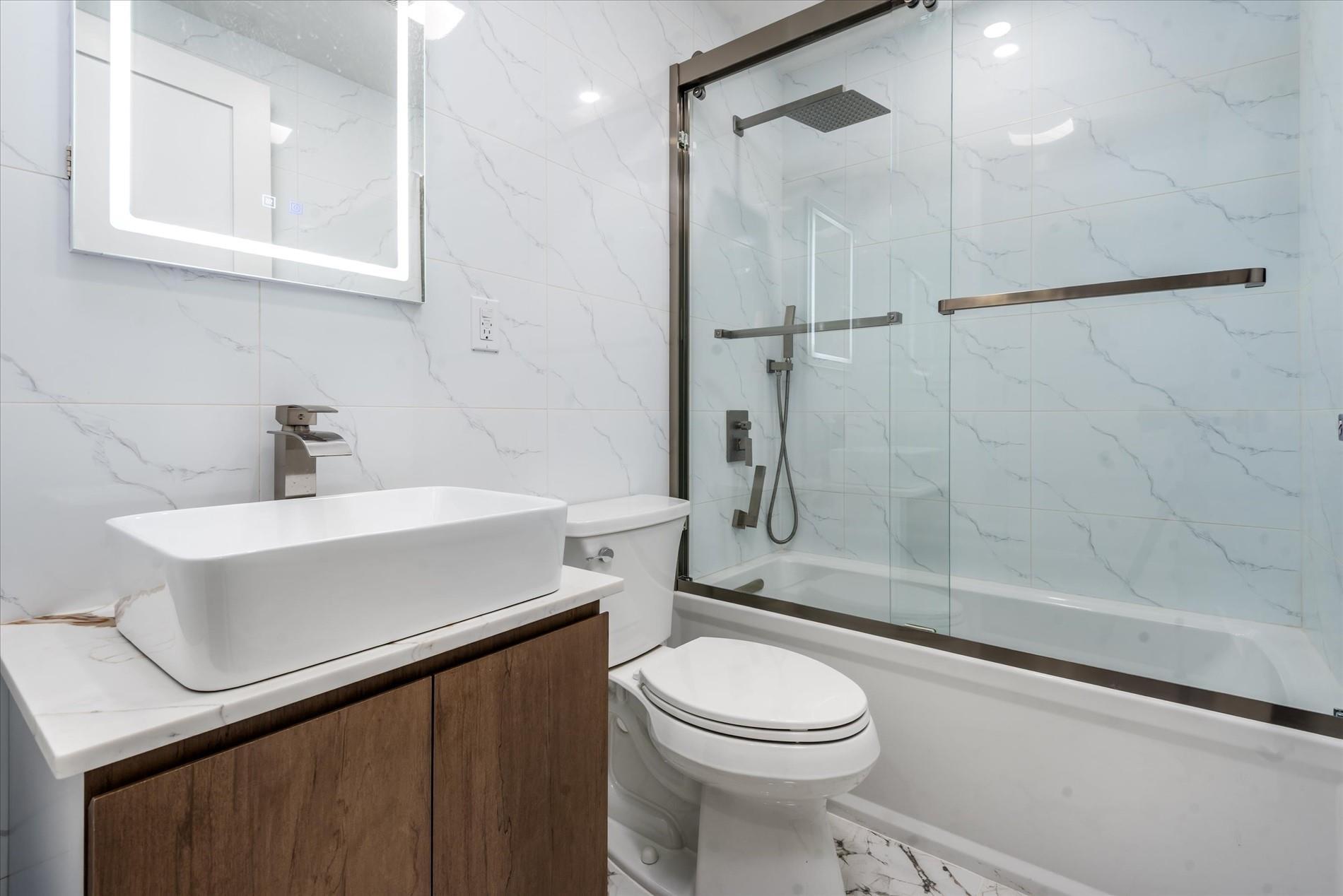 Condo 16th  Brooklyn, NY 11215, MLS-888500-21