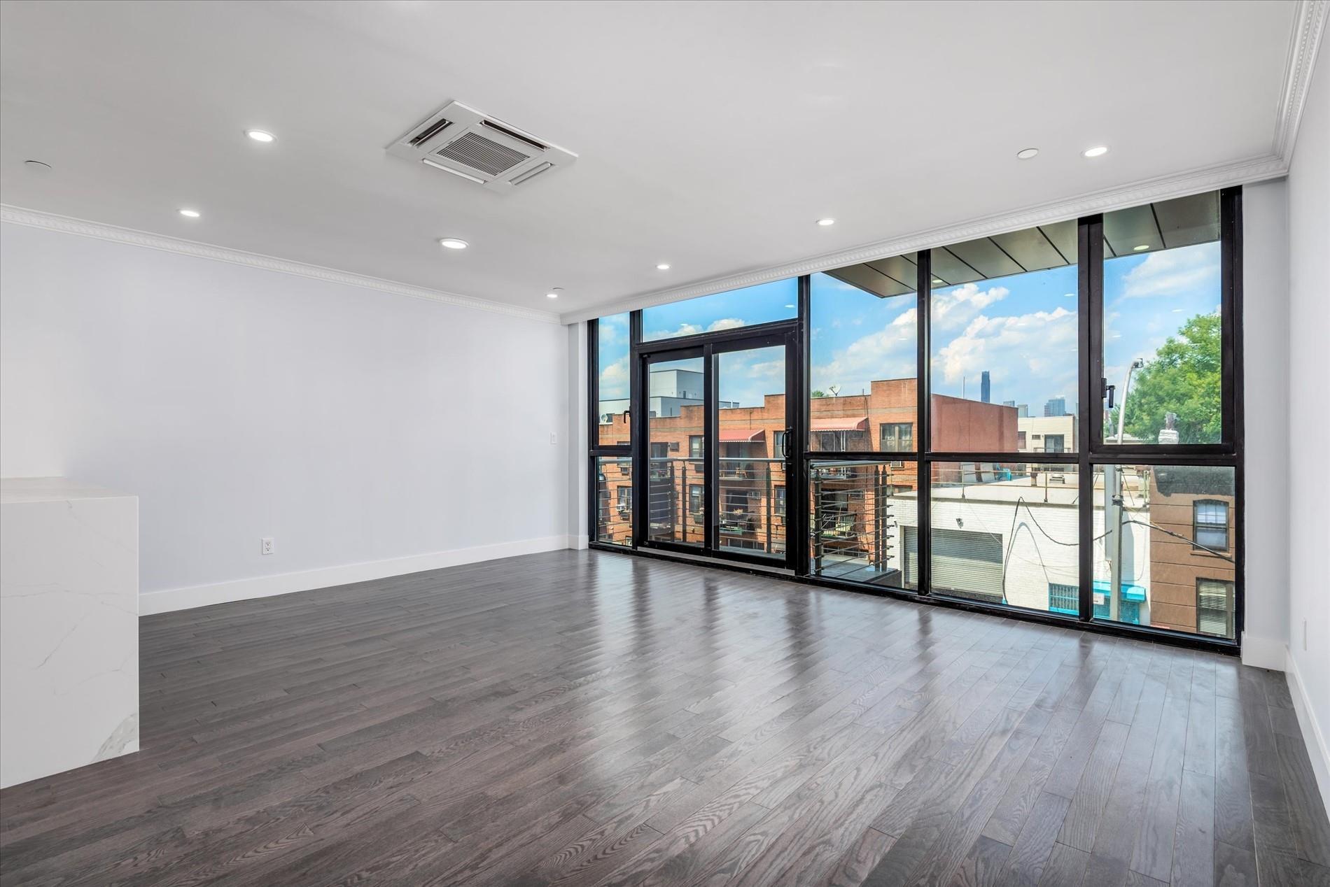 Condo 16th  Brooklyn, NY 11215, MLS-888500-5