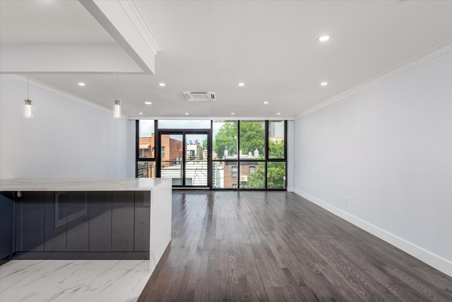 Condo 16th  Brooklyn, NY 11215, MLS-888500-6