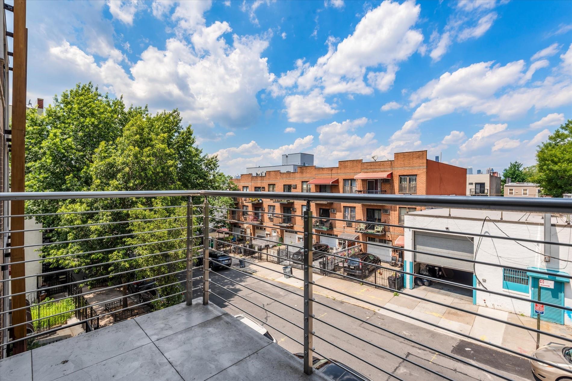 Condo 16th  Brooklyn, NY 11215, MLS-888500-7